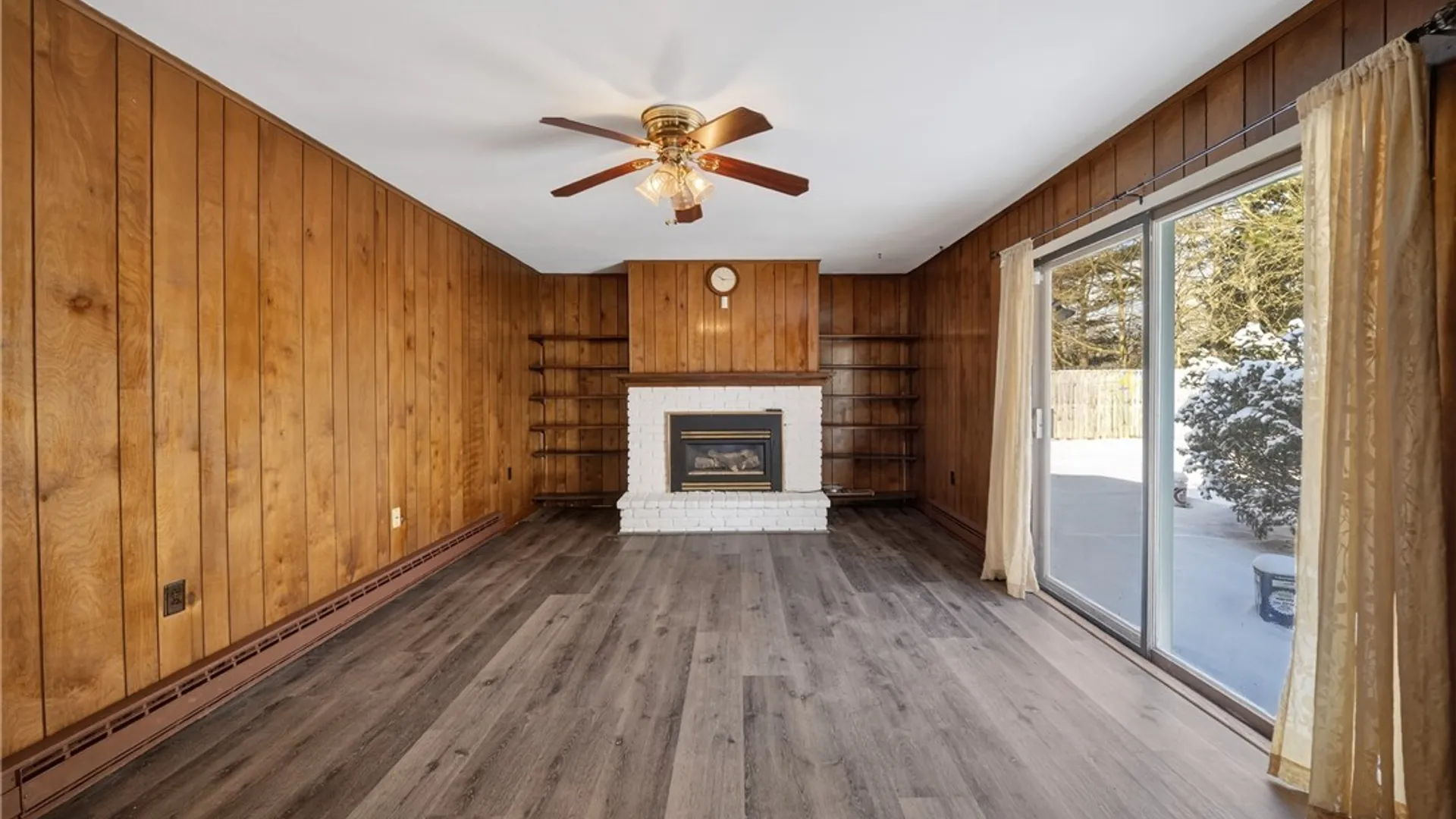 Property at 41 Pollard Drive, Fulton, NY 13069 18