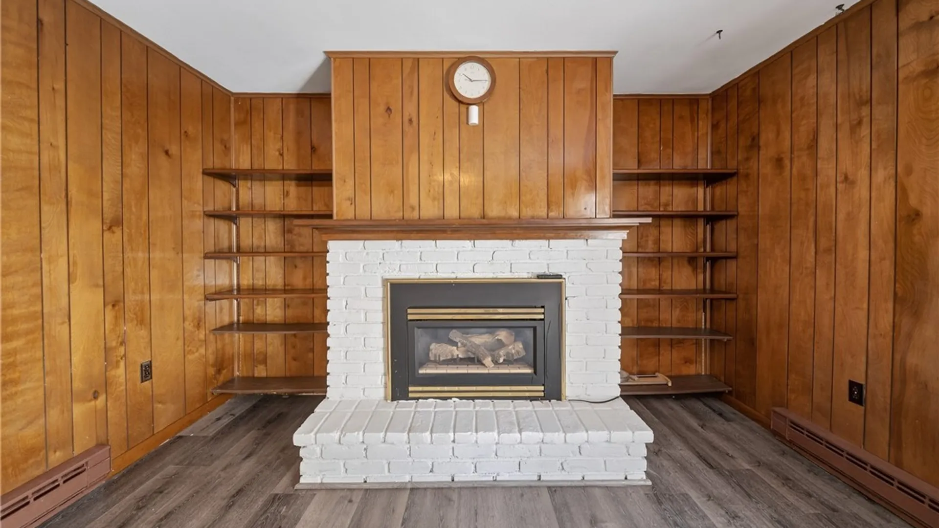 Property at 41 Pollard Drive, Fulton, NY 13069 19