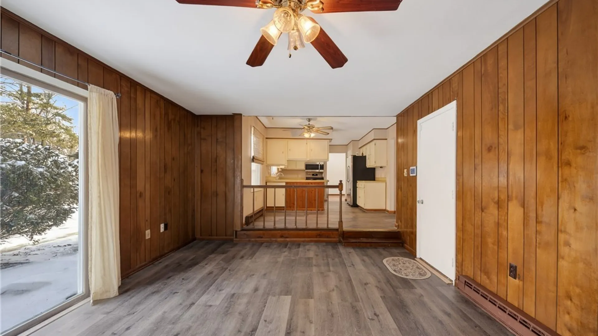 Property at 41 Pollard Drive, Fulton, NY 13069 20