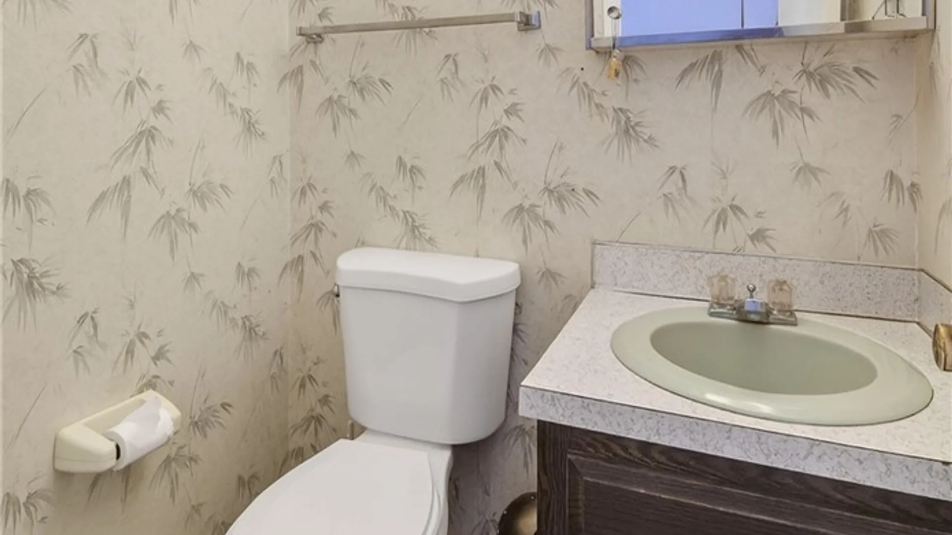 Property at 41 Pollard Drive, Fulton, NY 13069 21