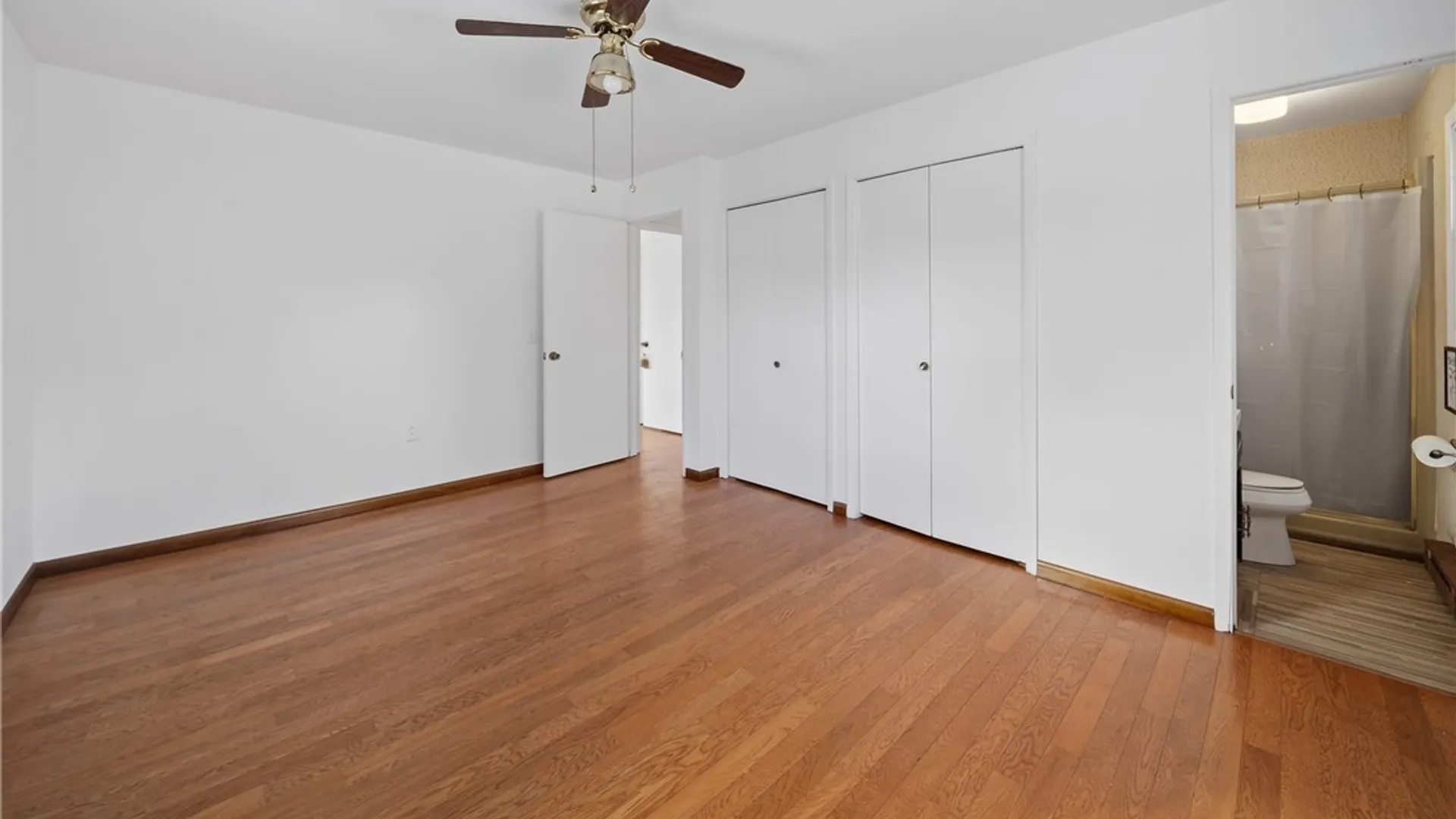 Property at 41 Pollard Drive, Fulton, NY 13069 22