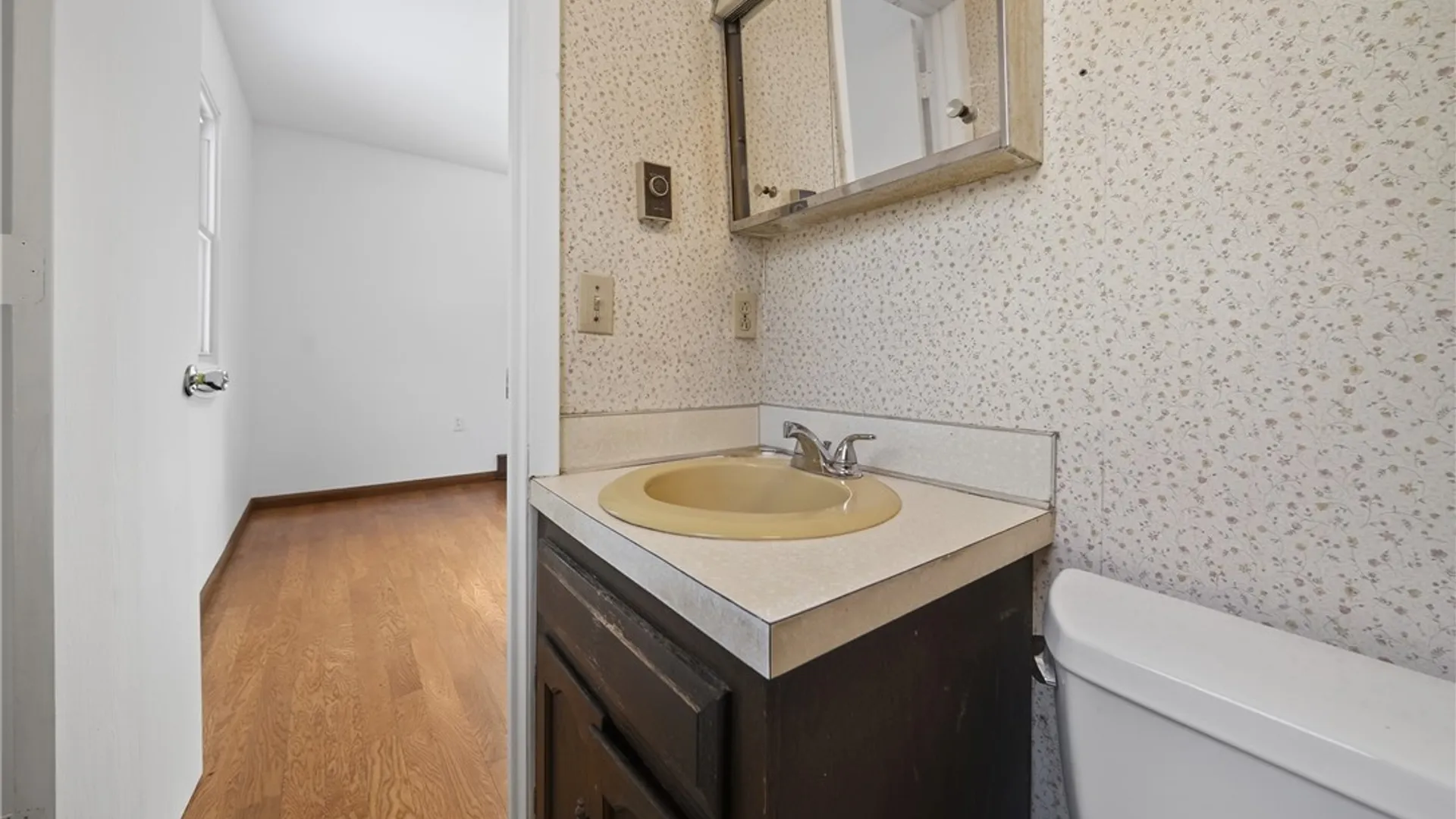 Property at 41 Pollard Drive, Fulton, NY 13069 24