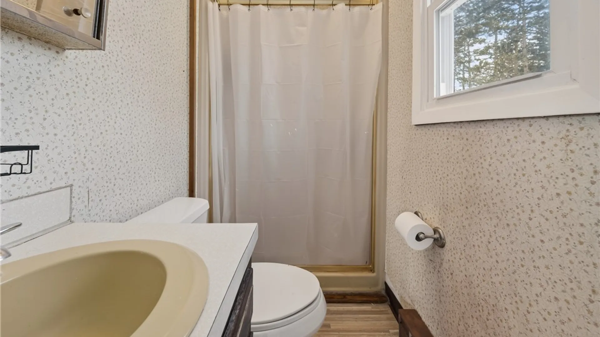 Property at 41 Pollard Drive, Fulton, NY 13069 25