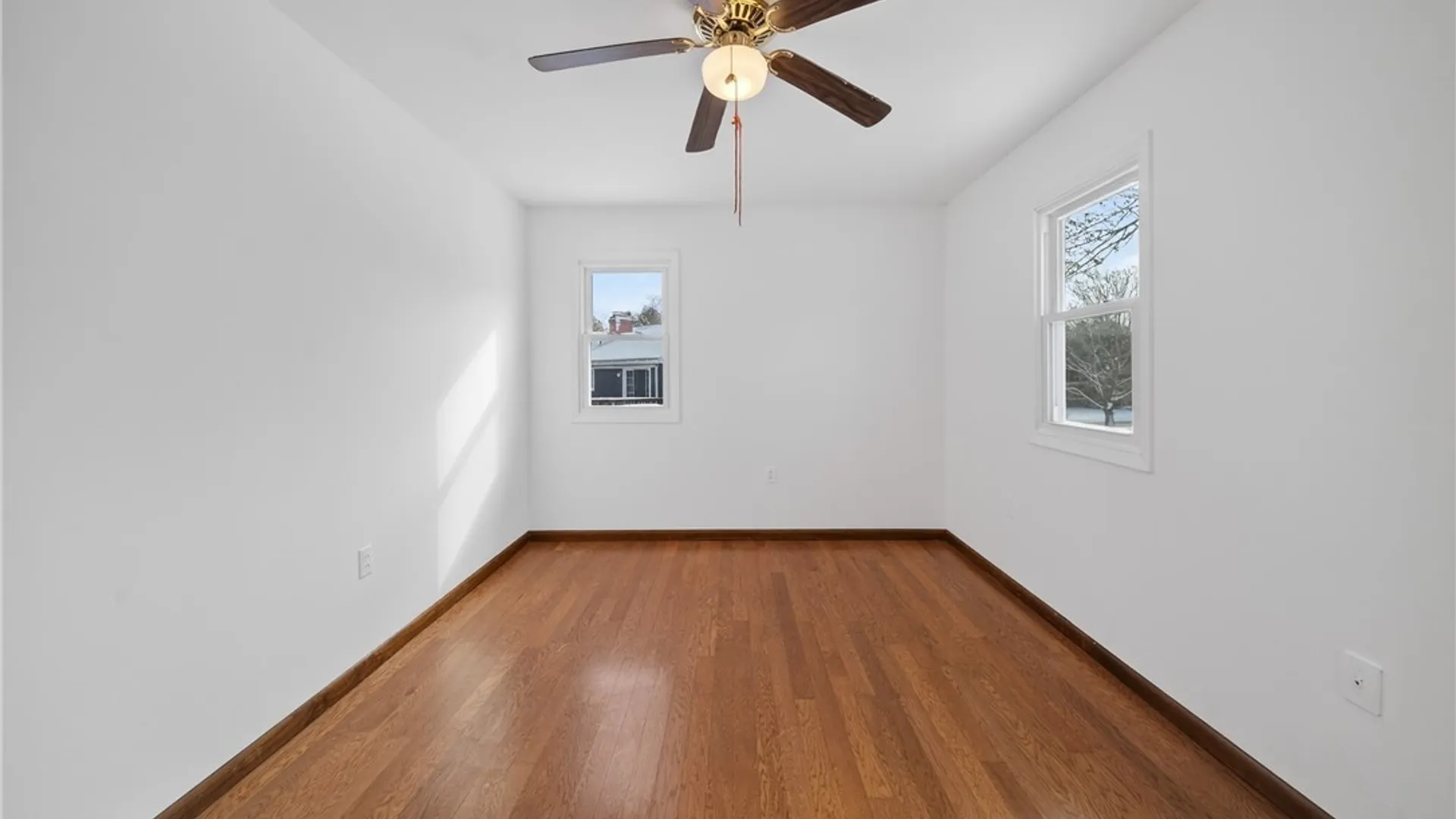 Property at 41 Pollard Drive, Fulton, NY 13069 26