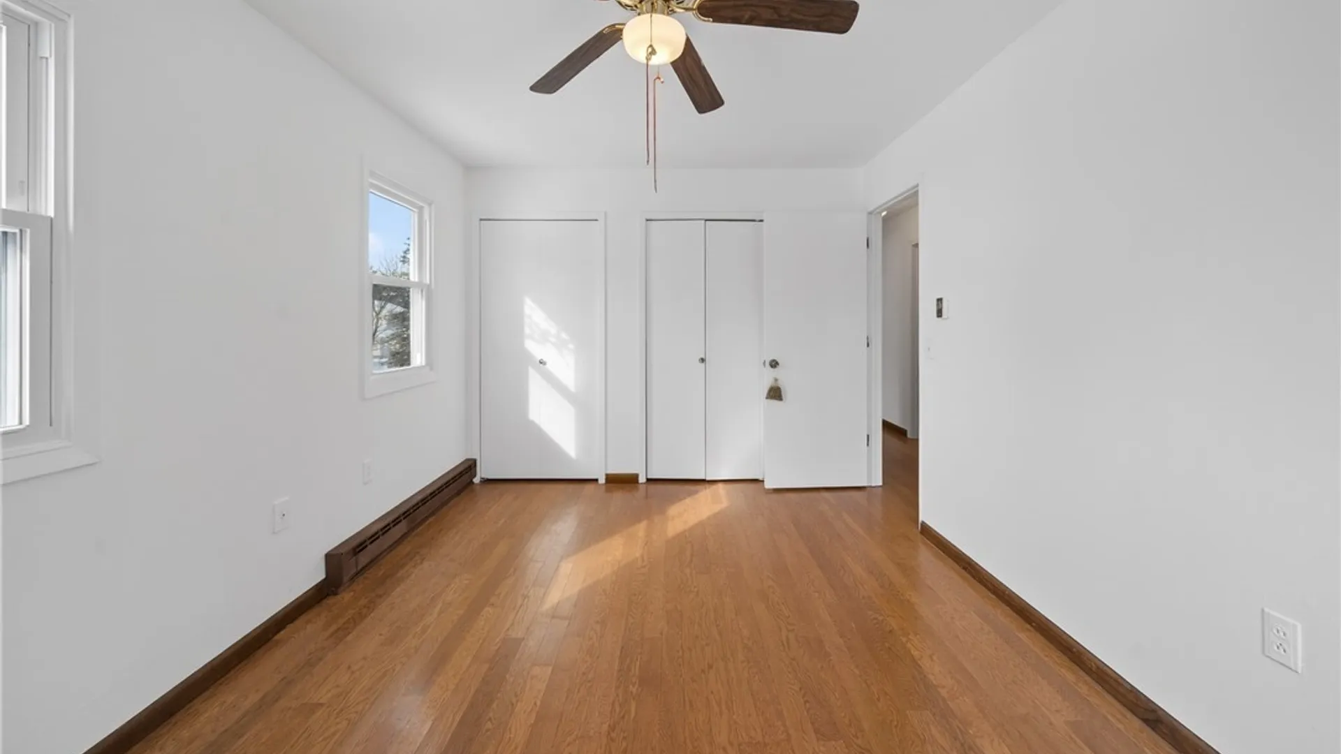 Property at 41 Pollard Drive, Fulton, NY 13069 27