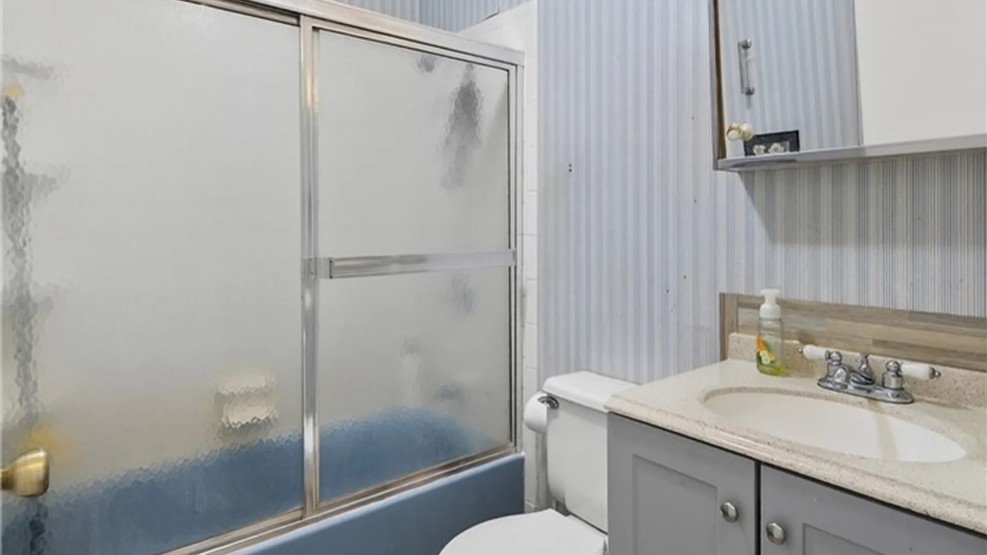 Property at 41 Pollard Drive, Fulton, NY 13069 28