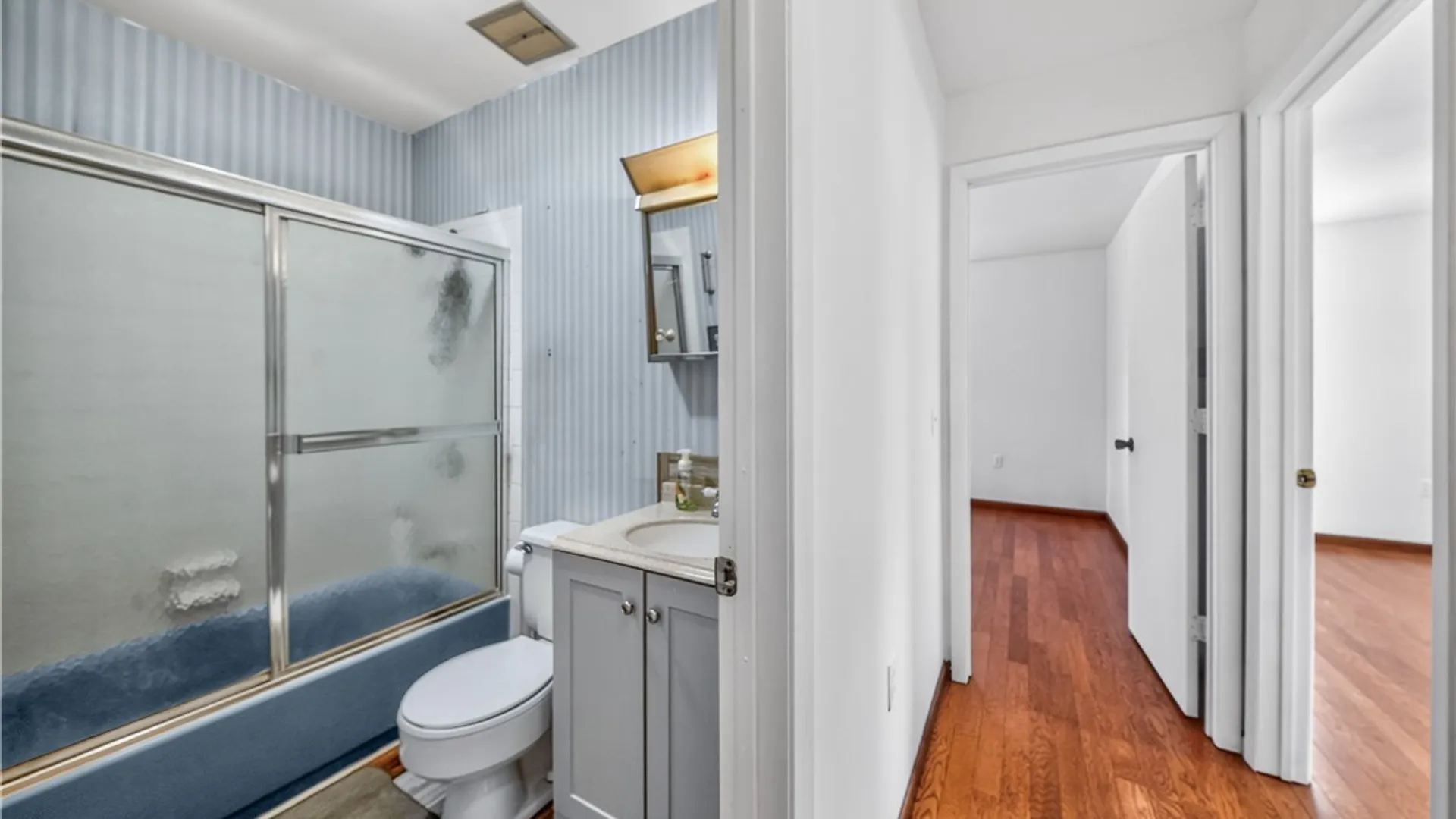 Property at 41 Pollard Drive, Fulton, NY 13069 29