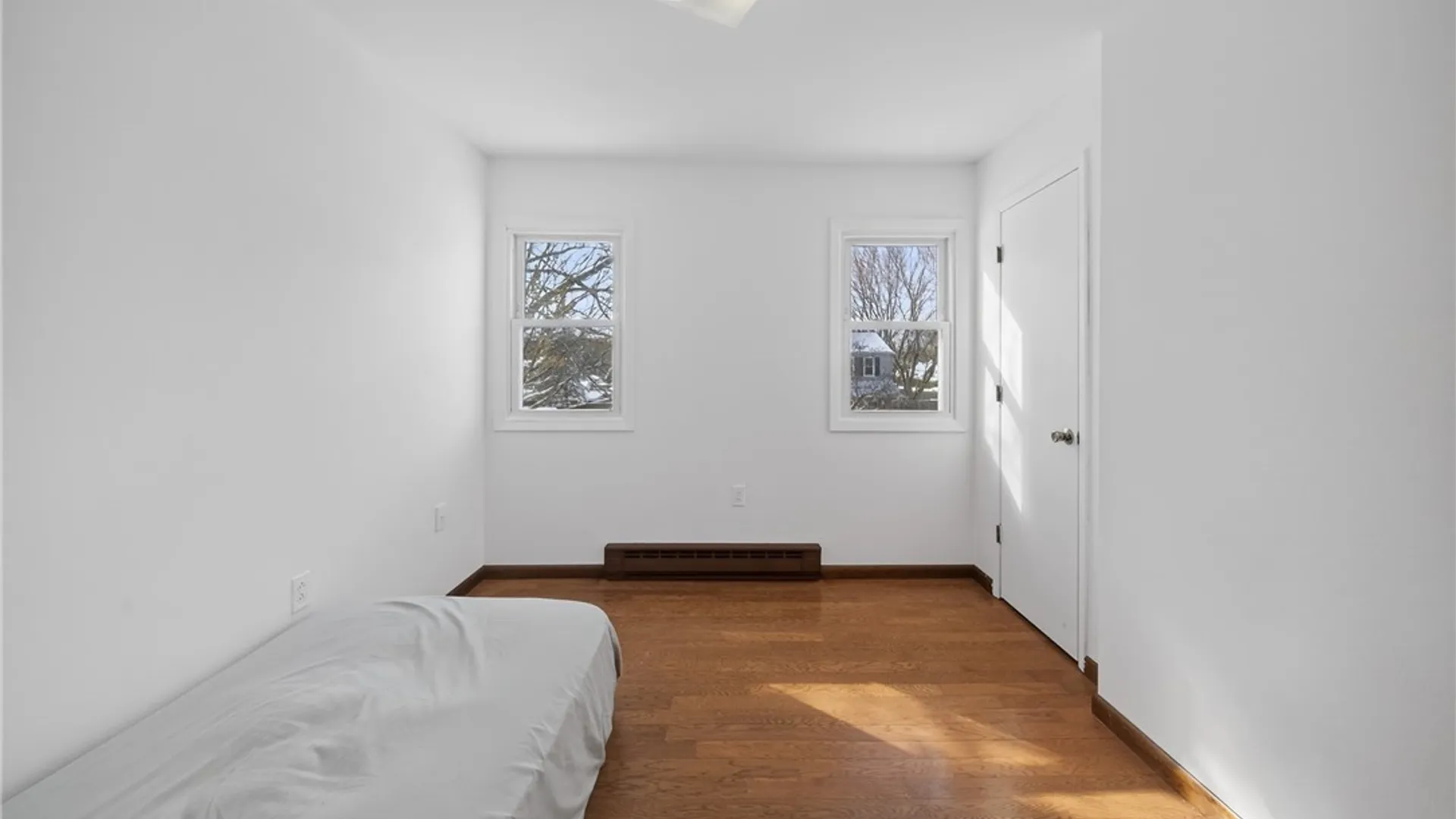 Property at 41 Pollard Drive, Fulton, NY 13069 30