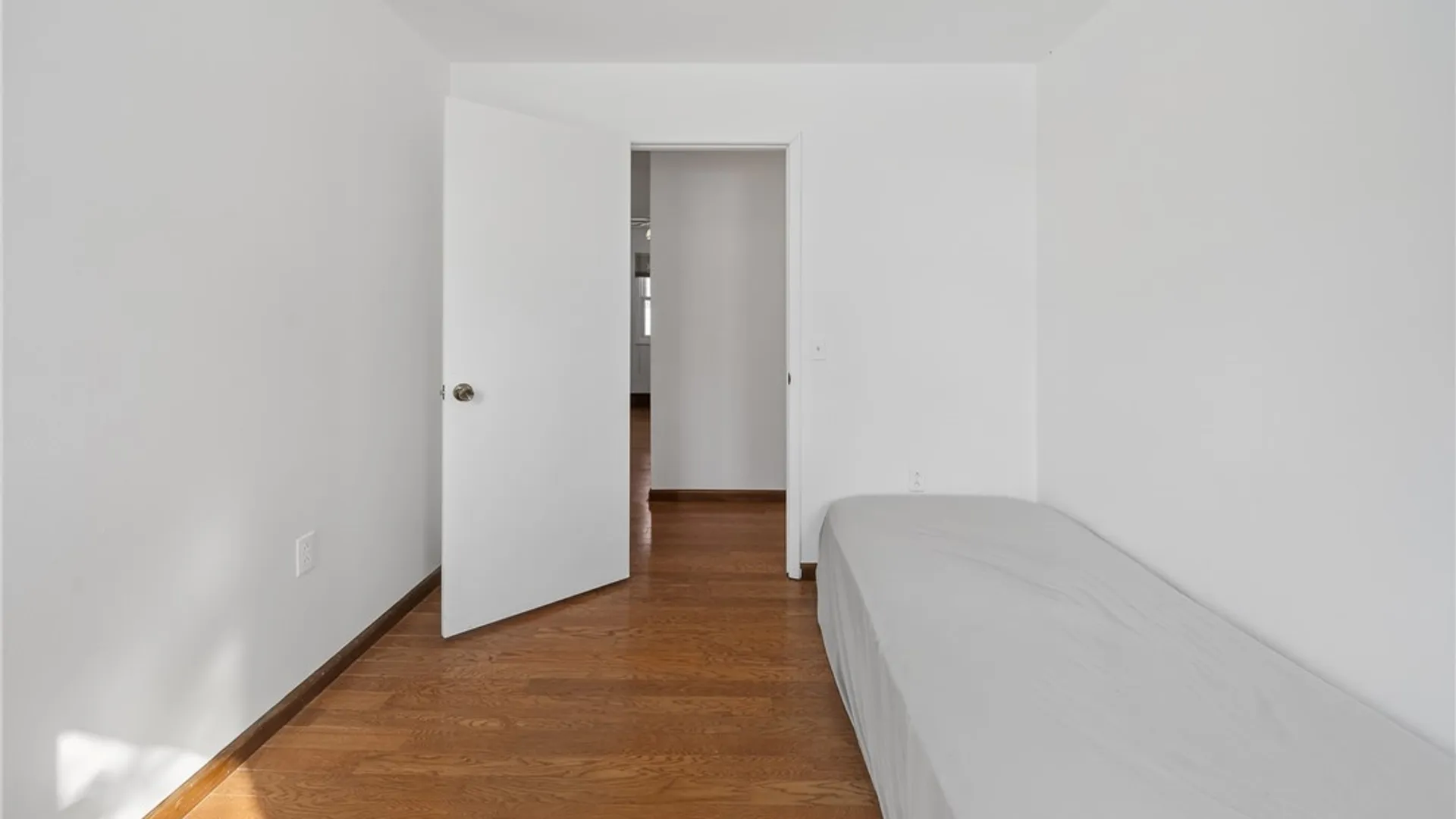 Property at 41 Pollard Drive, Fulton, NY 13069 31