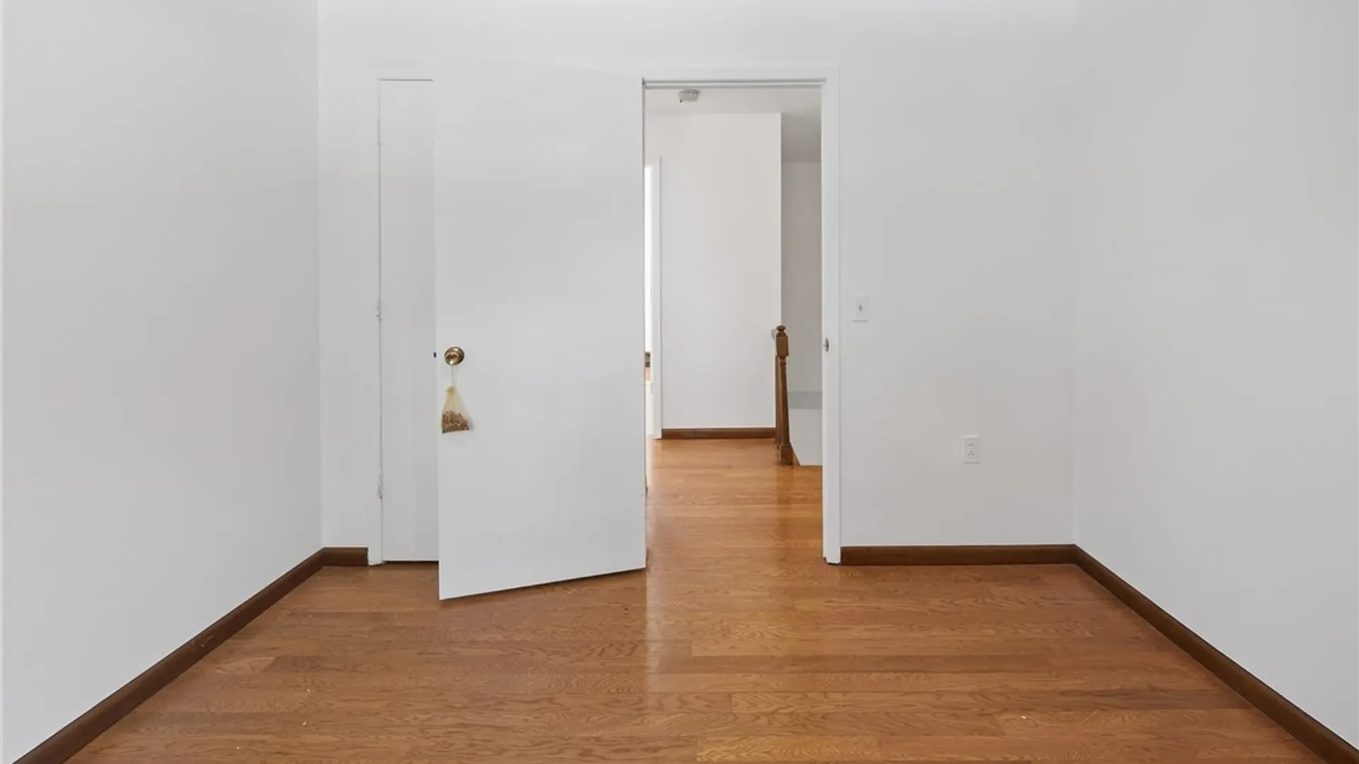 Property at 41 Pollard Drive, Fulton, NY 13069 32