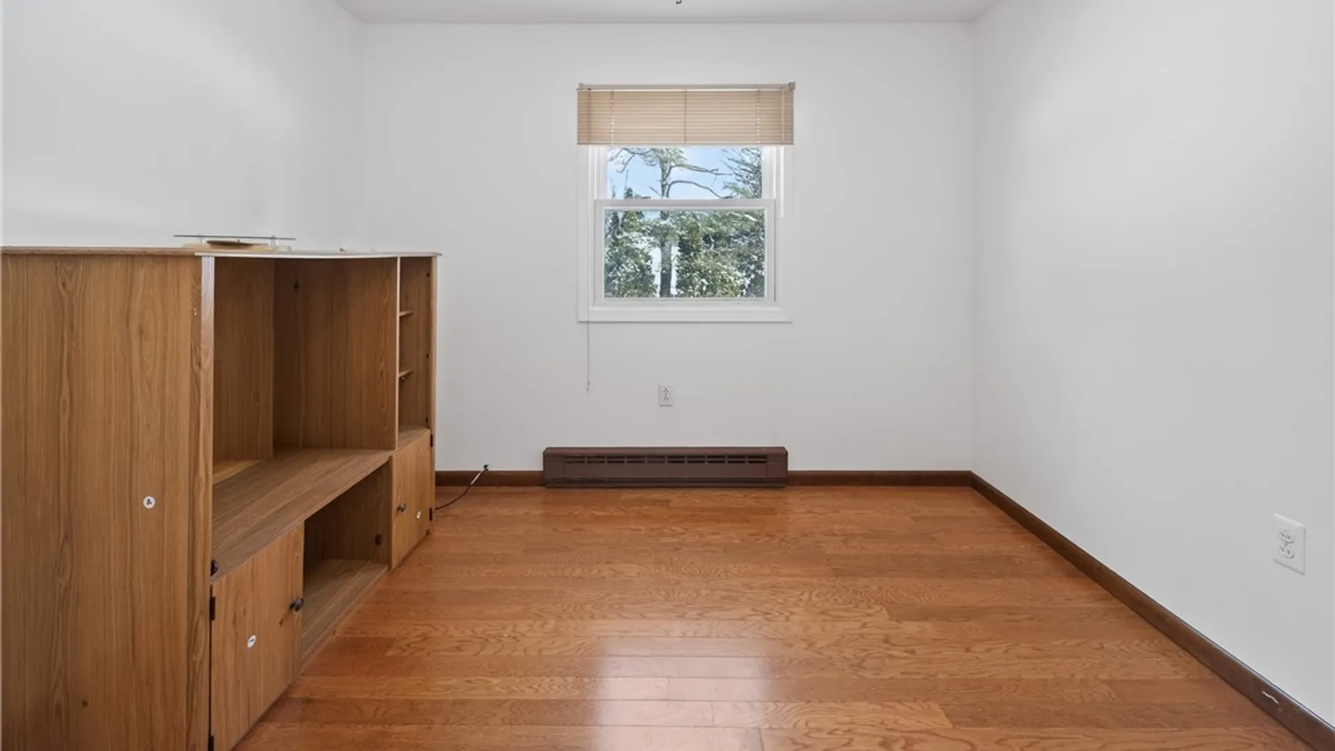 Property at 41 Pollard Drive, Fulton, NY 13069 33