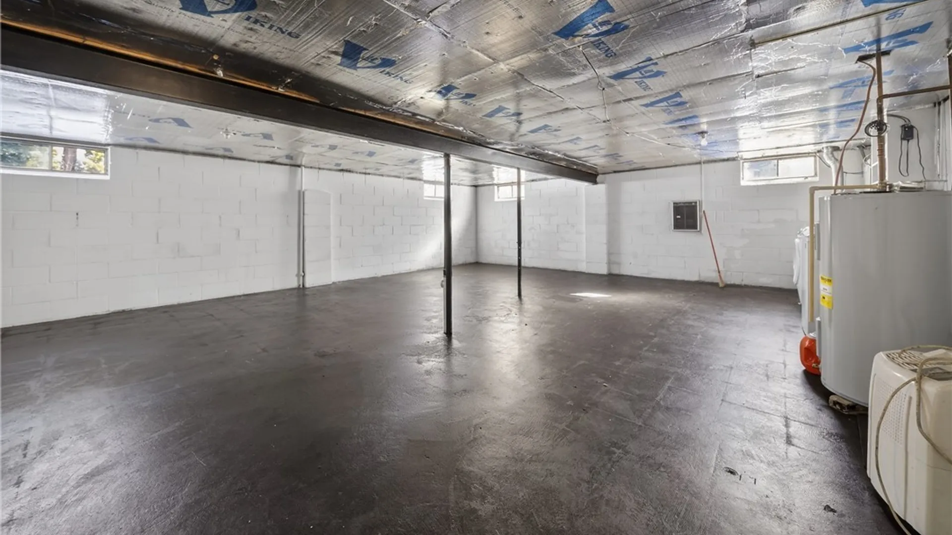 Property at 41 Pollard Drive, Fulton, NY 13069 34