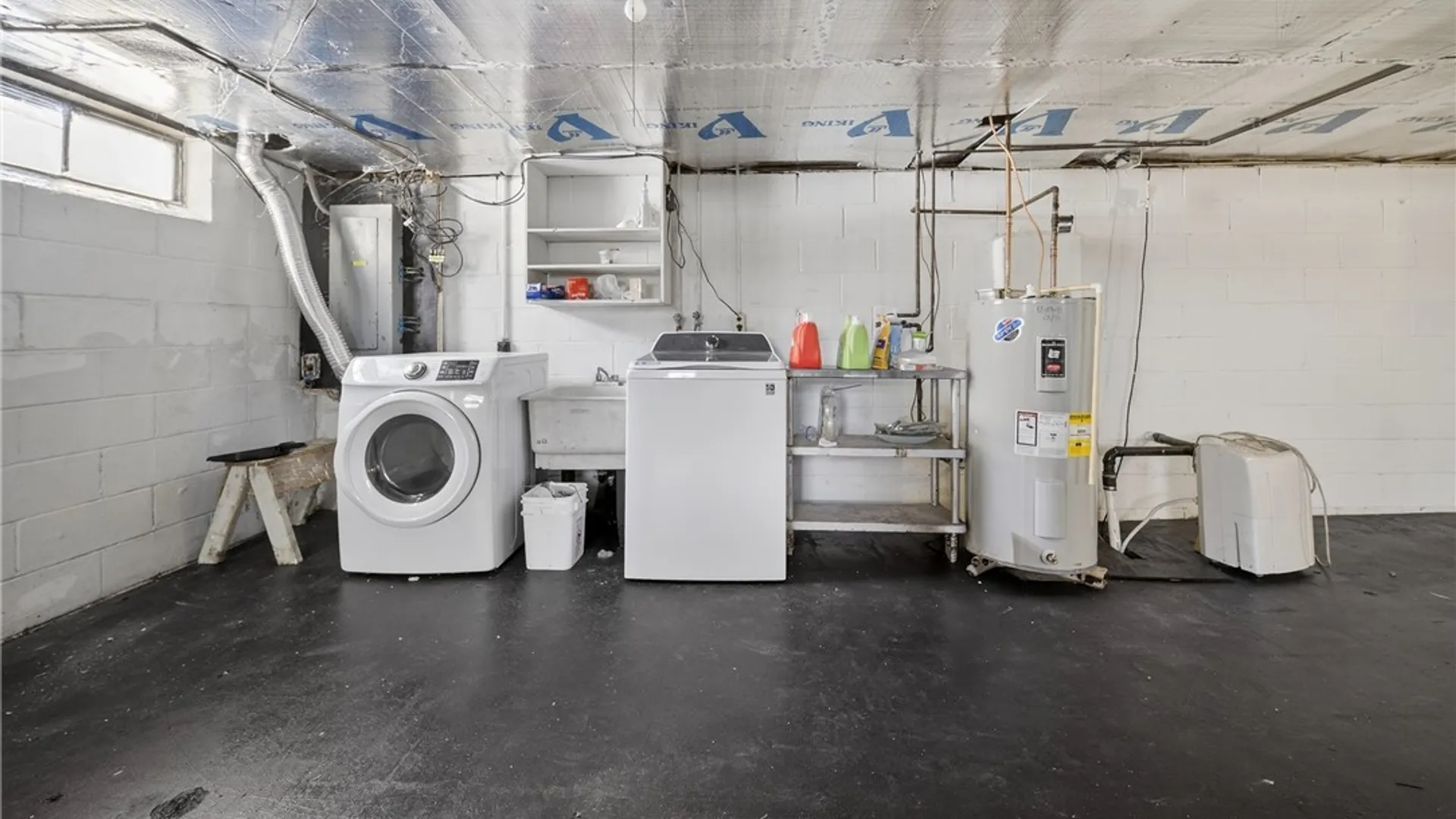 Property at 41 Pollard Drive, Fulton, NY 13069 35