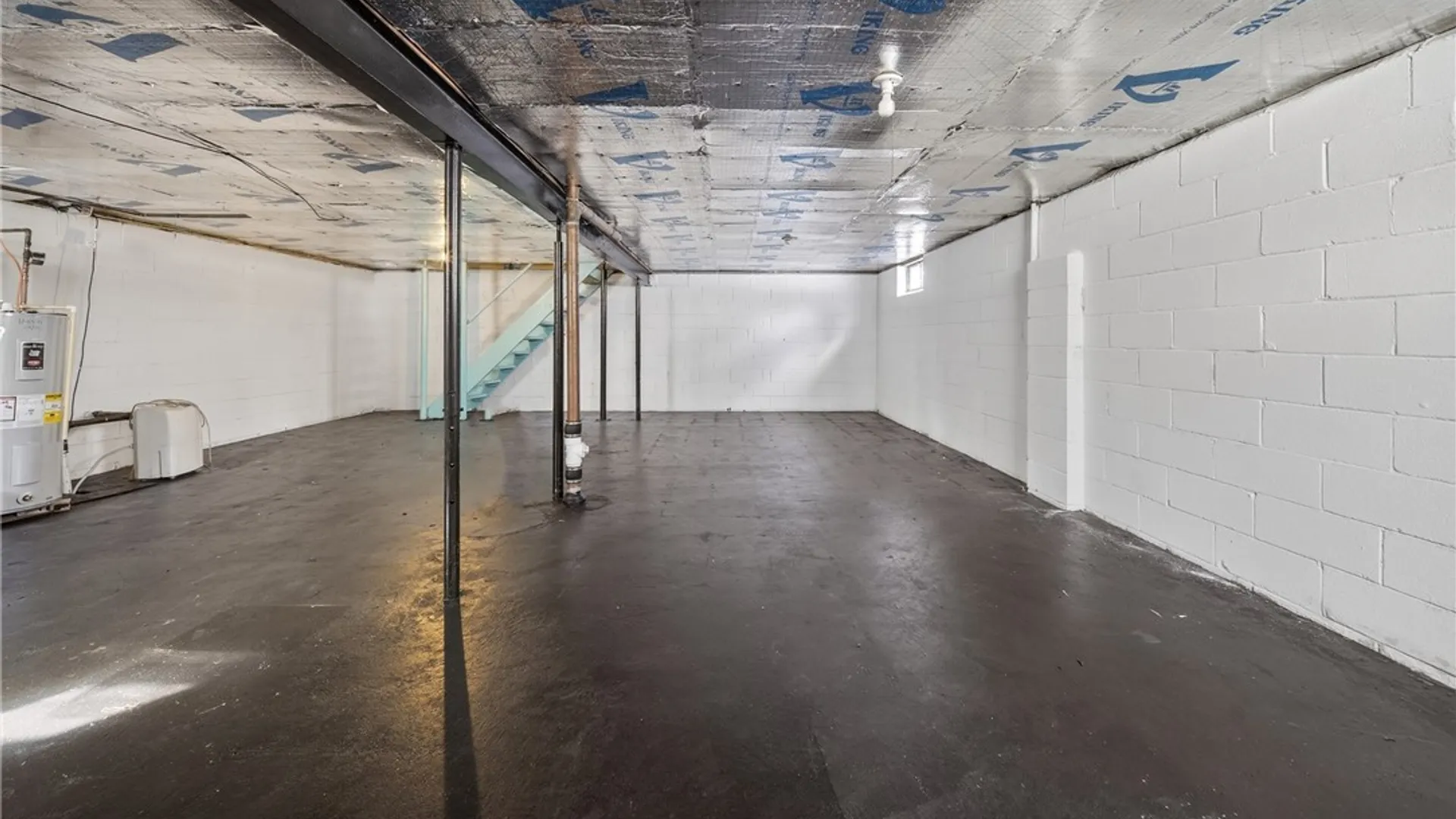 Property at 41 Pollard Drive, Fulton, NY 13069 36