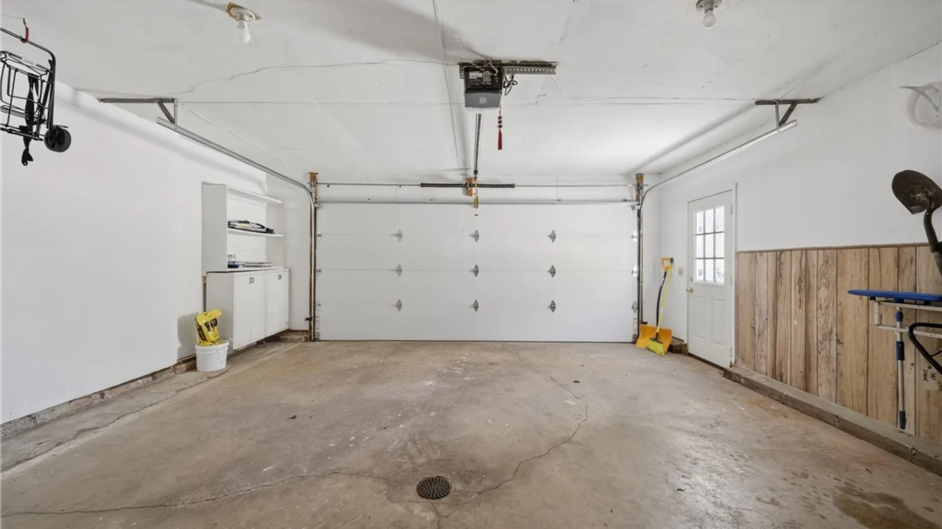 Property at 41 Pollard Drive, Fulton, NY 13069 37