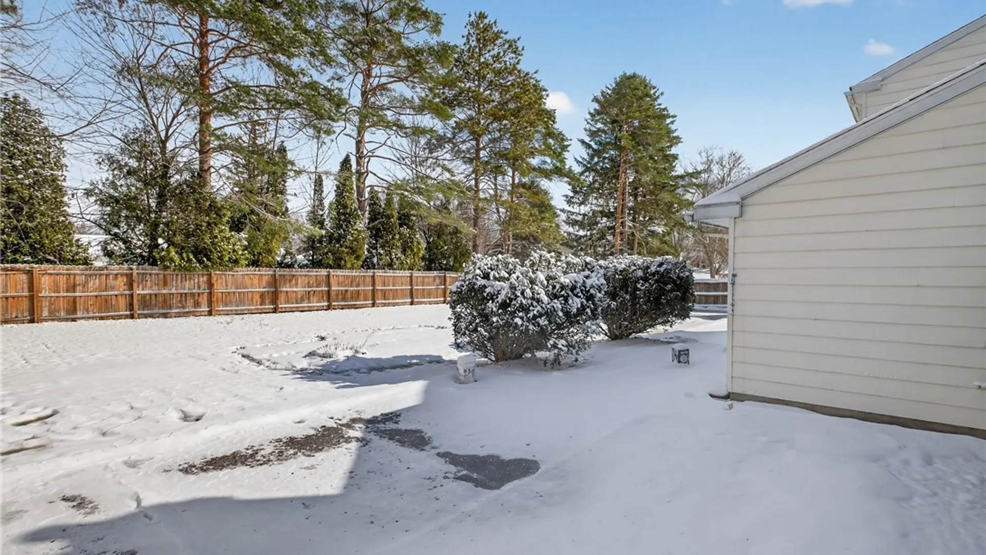 Property at 41 Pollard Drive, Fulton, NY 13069 39