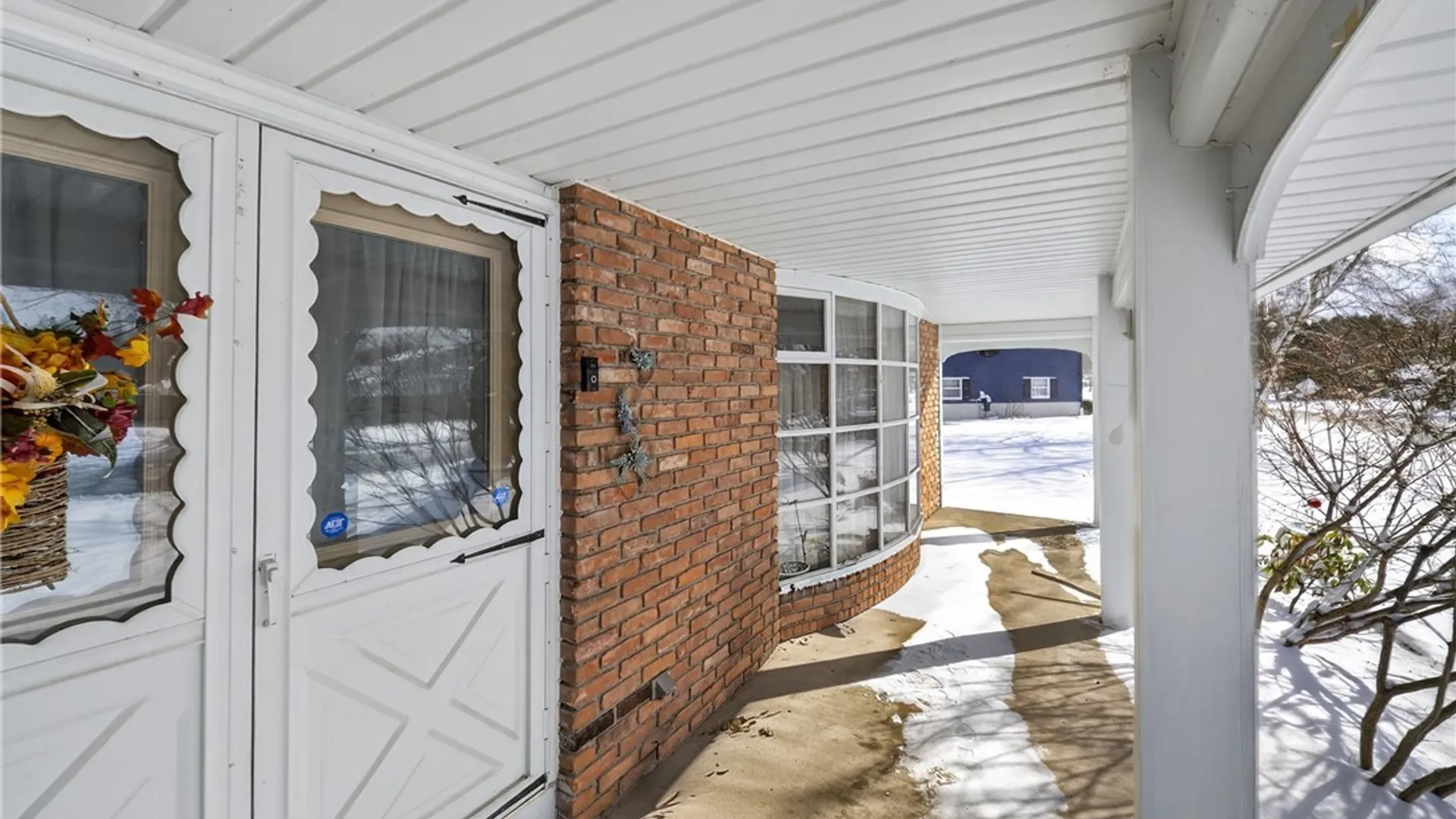 Property at 41 Pollard Drive, Fulton, NY 13069 5