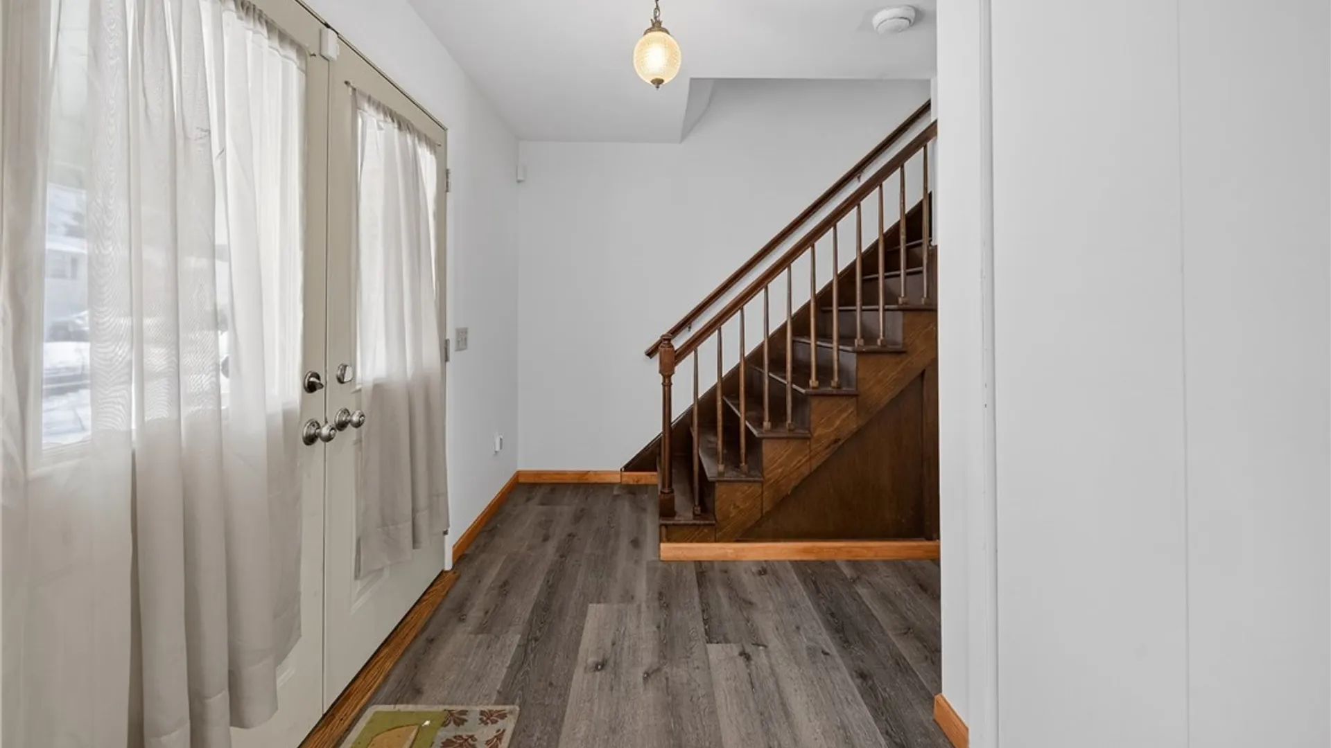 Property at 41 Pollard Drive, Fulton, NY 13069 6