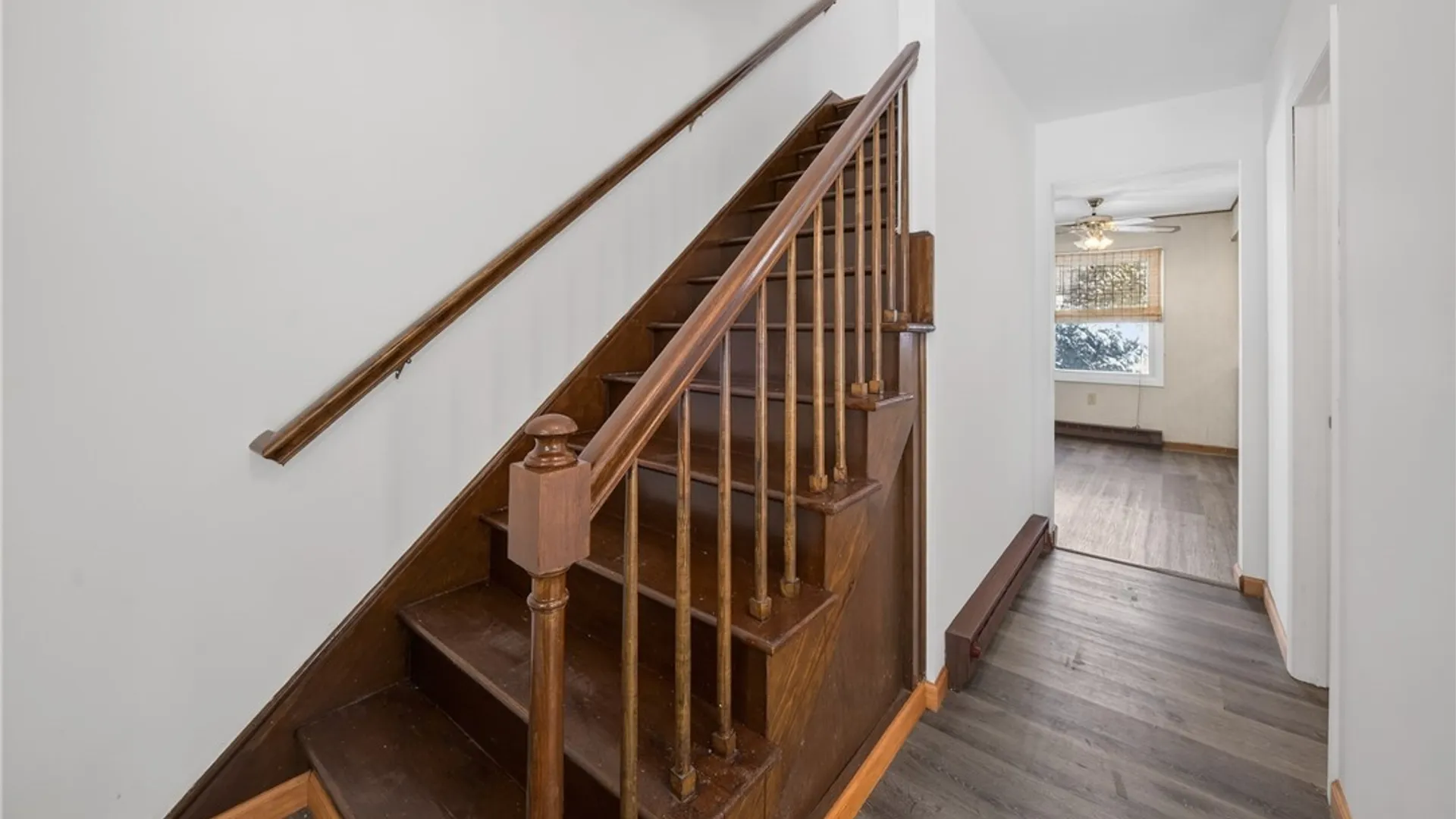 Property at 41 Pollard Drive, Fulton, NY 13069 7