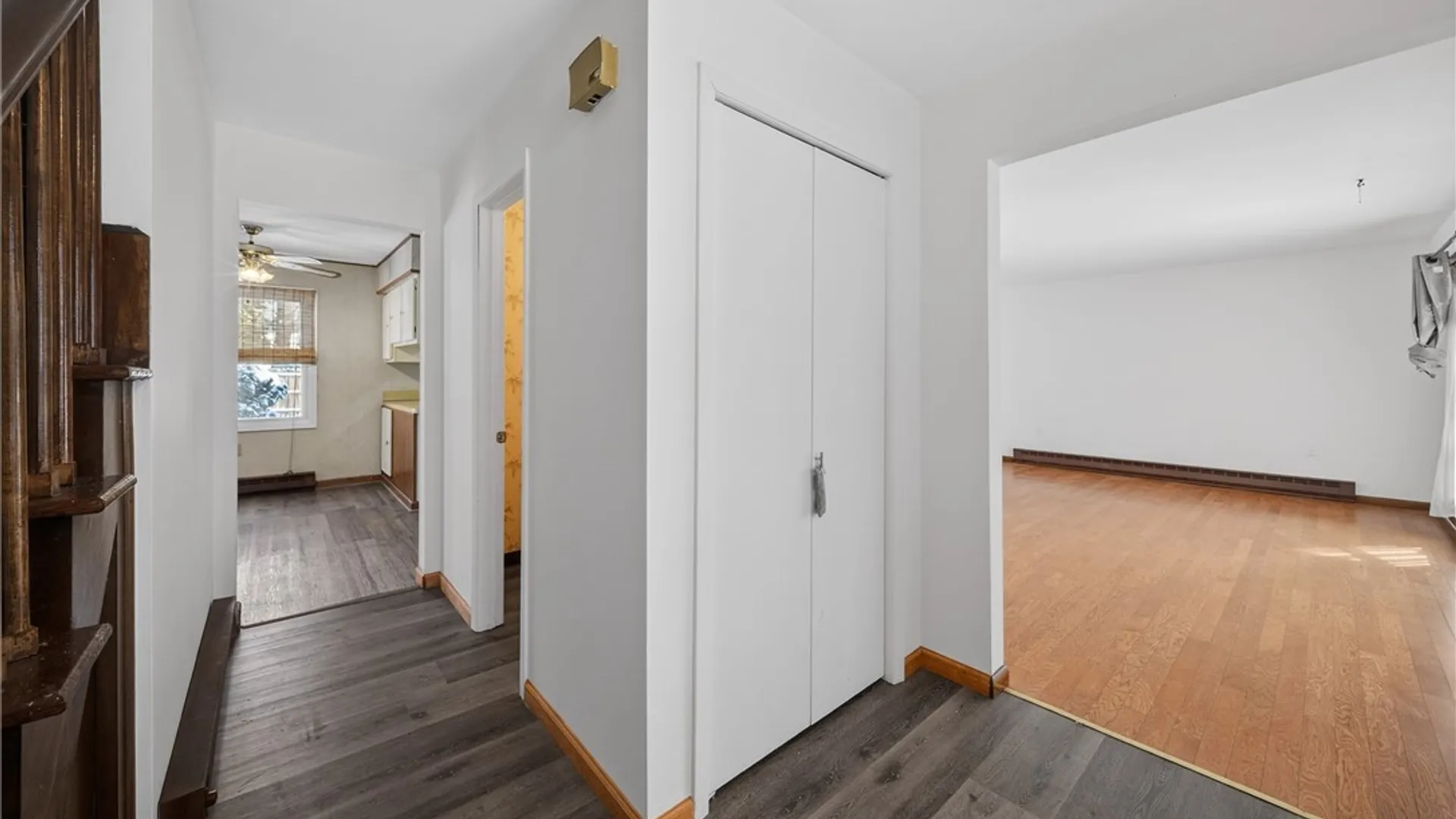 Property at 41 Pollard Drive, Fulton, NY 13069 8