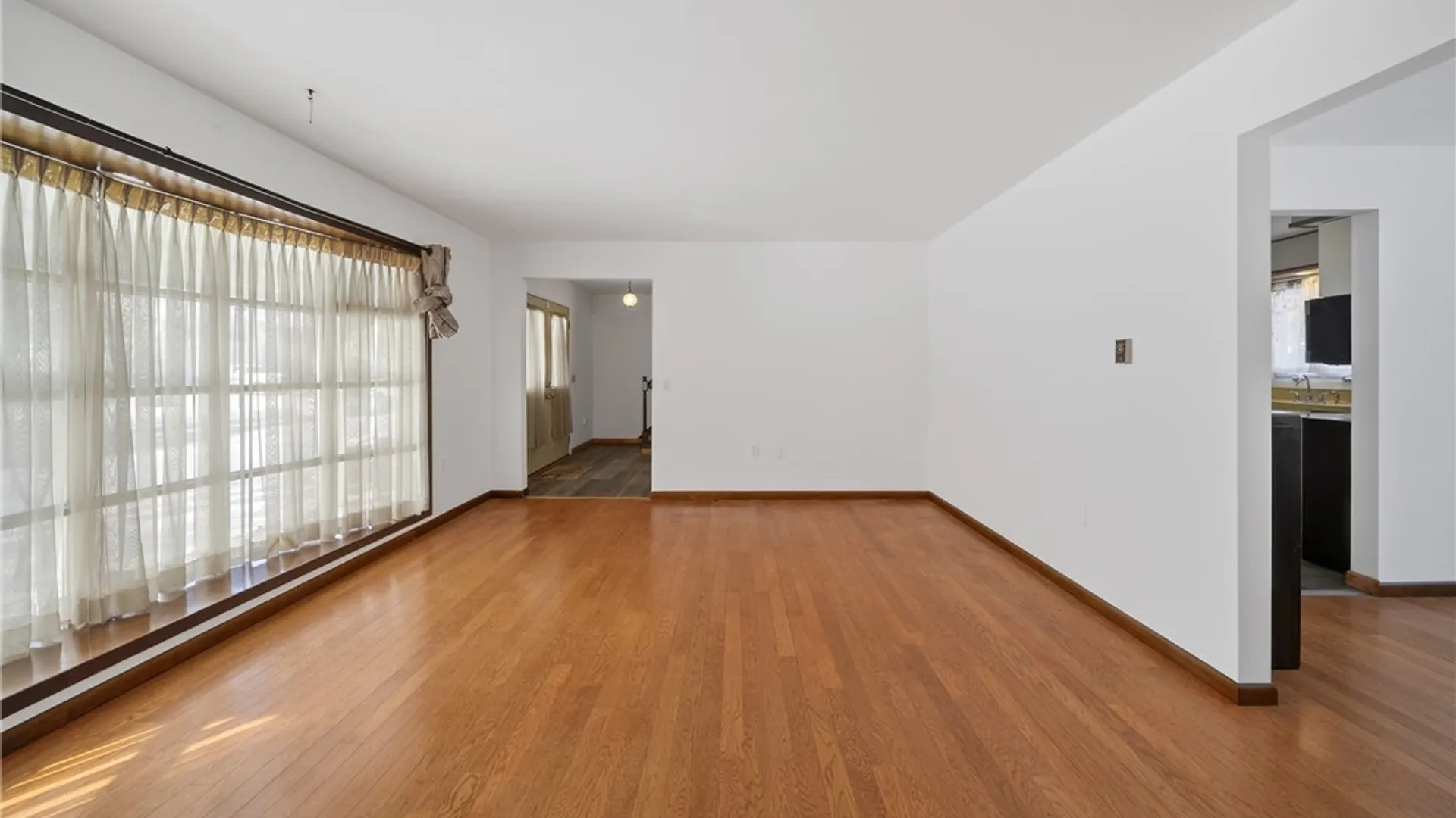 Property at 41 Pollard Drive, Fulton, NY 13069 9