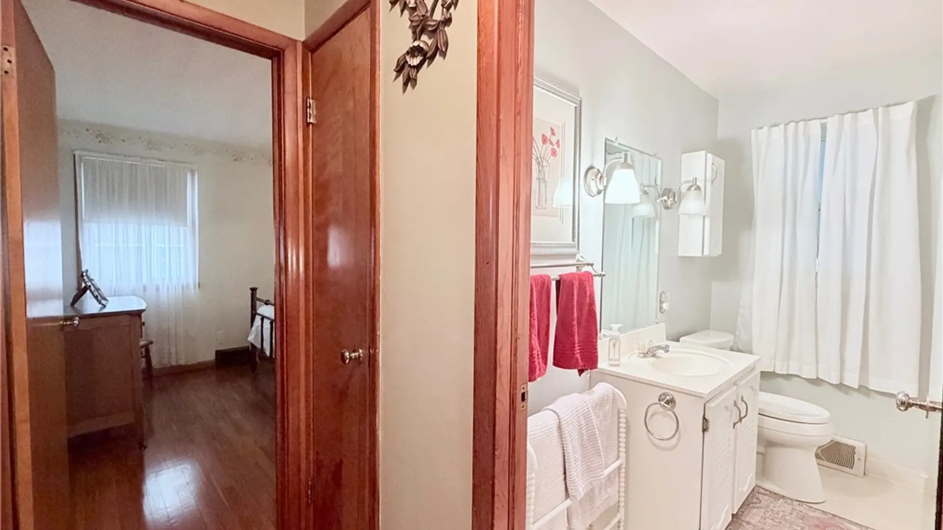 Property at 6 Douglas Street, Cortland, NY 13045 11