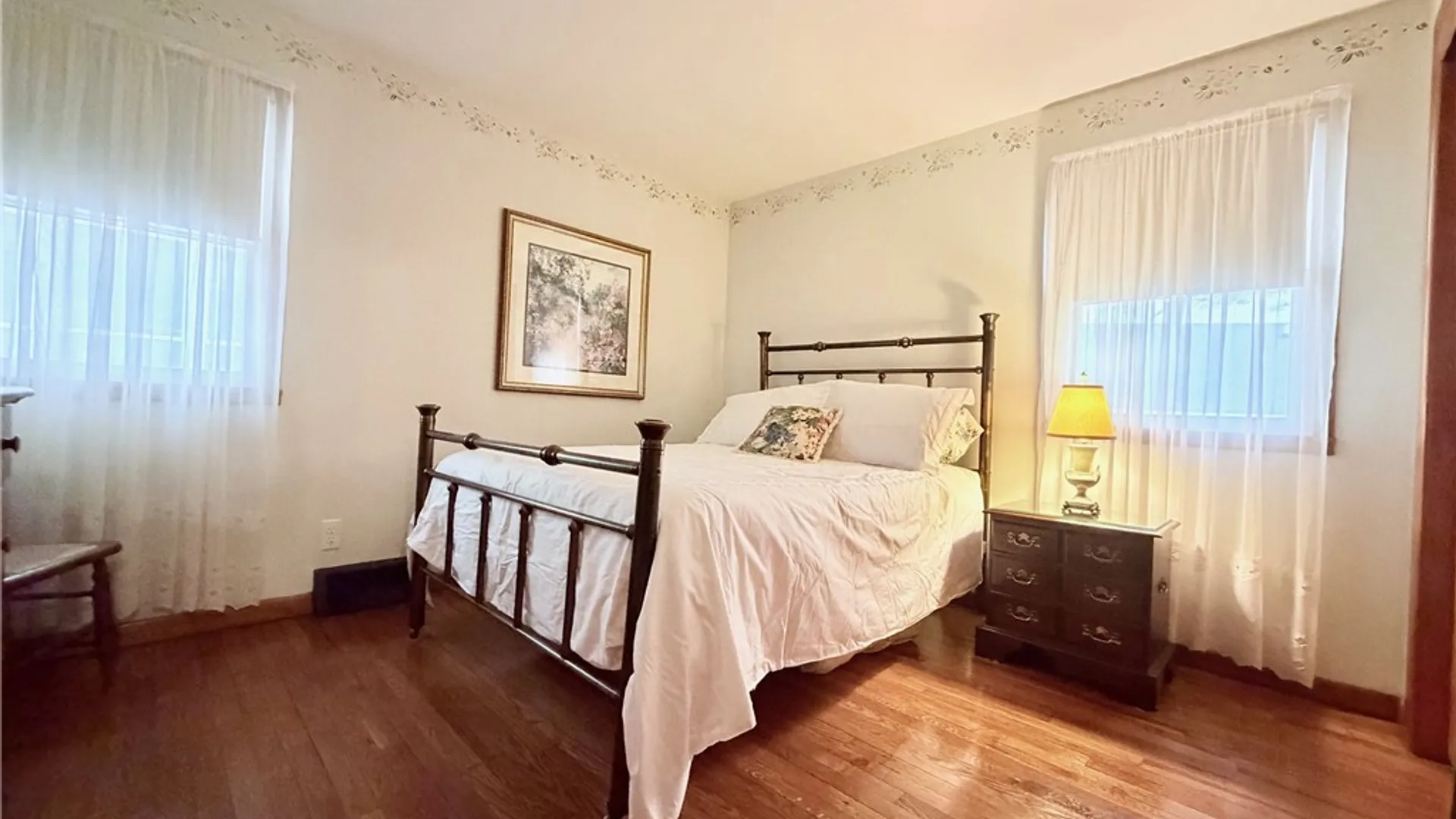 Property at 6 Douglas Street, Cortland, NY 13045 12