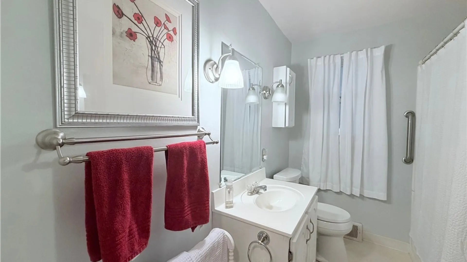 Property at 6 Douglas Street, Cortland, NY 13045 13