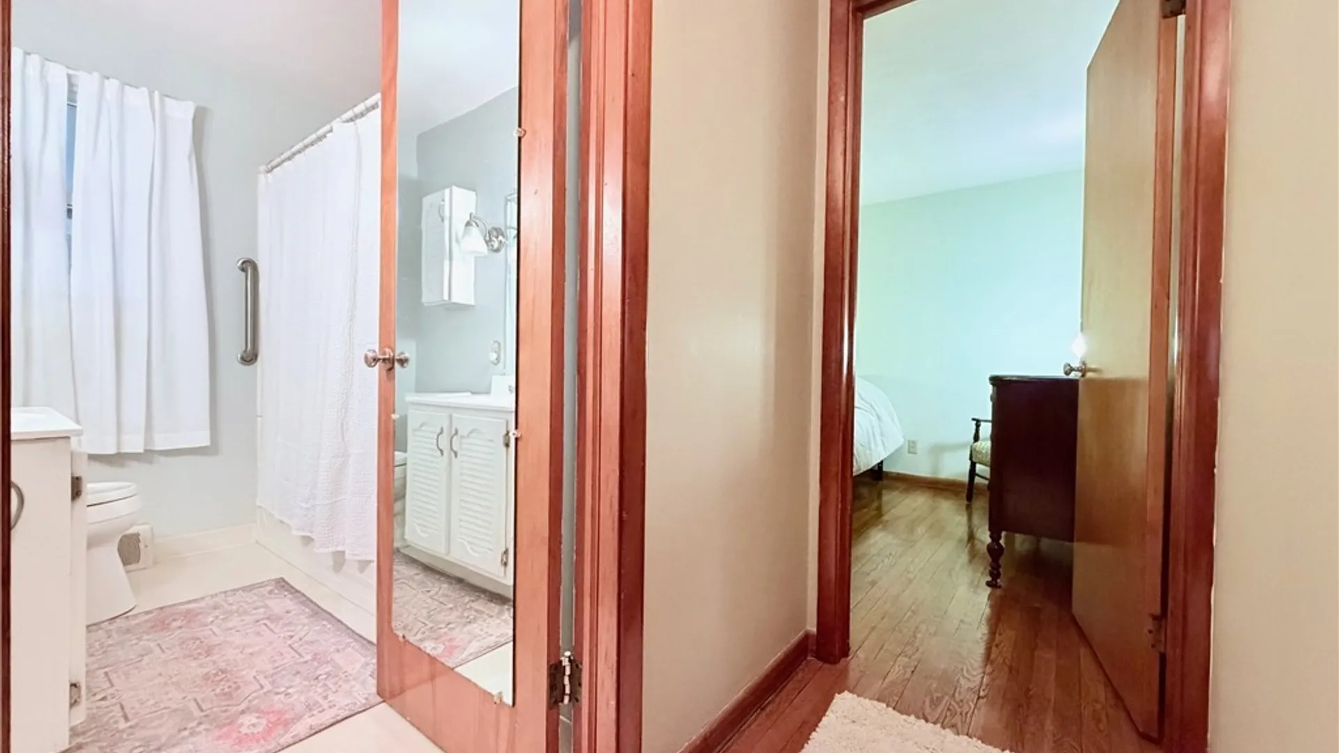 Property at 6 Douglas Street, Cortland, NY 13045 14