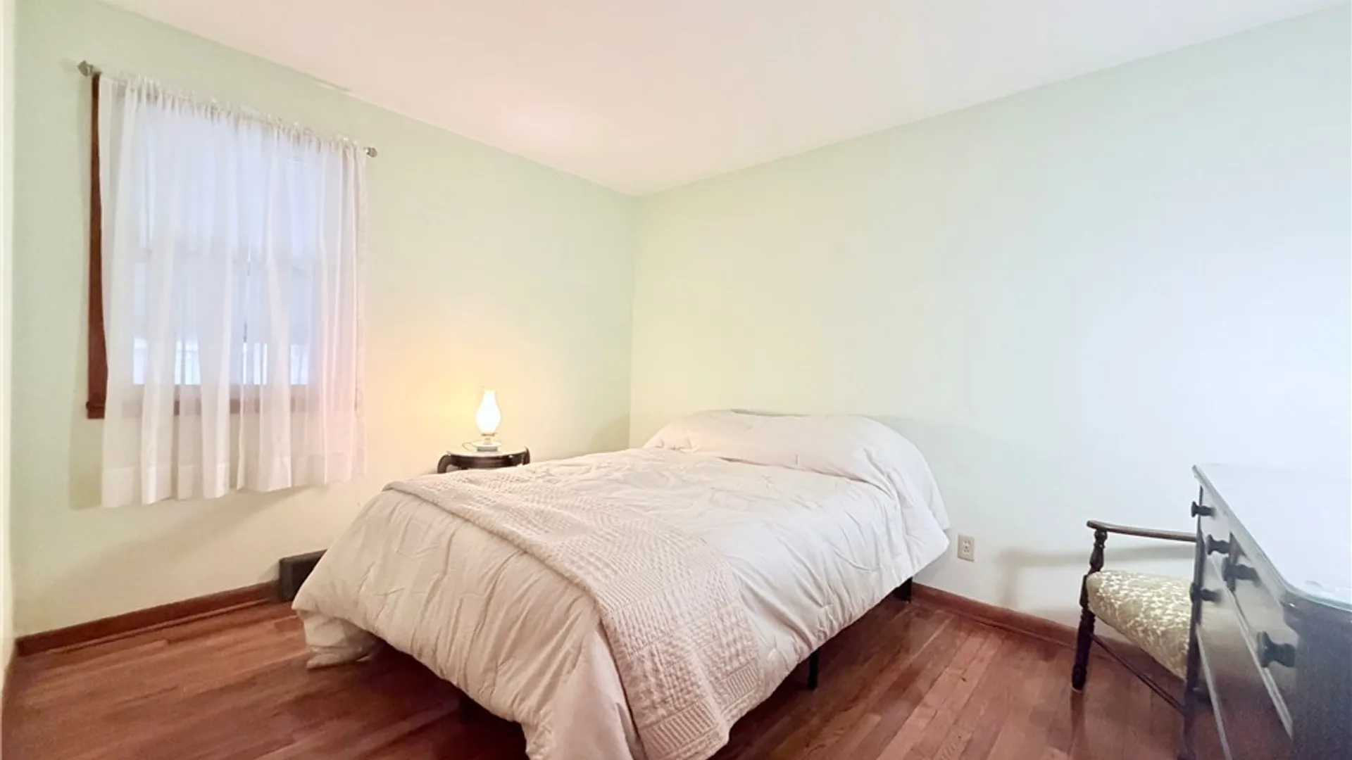 Property at 6 Douglas Street, Cortland, NY 13045 15