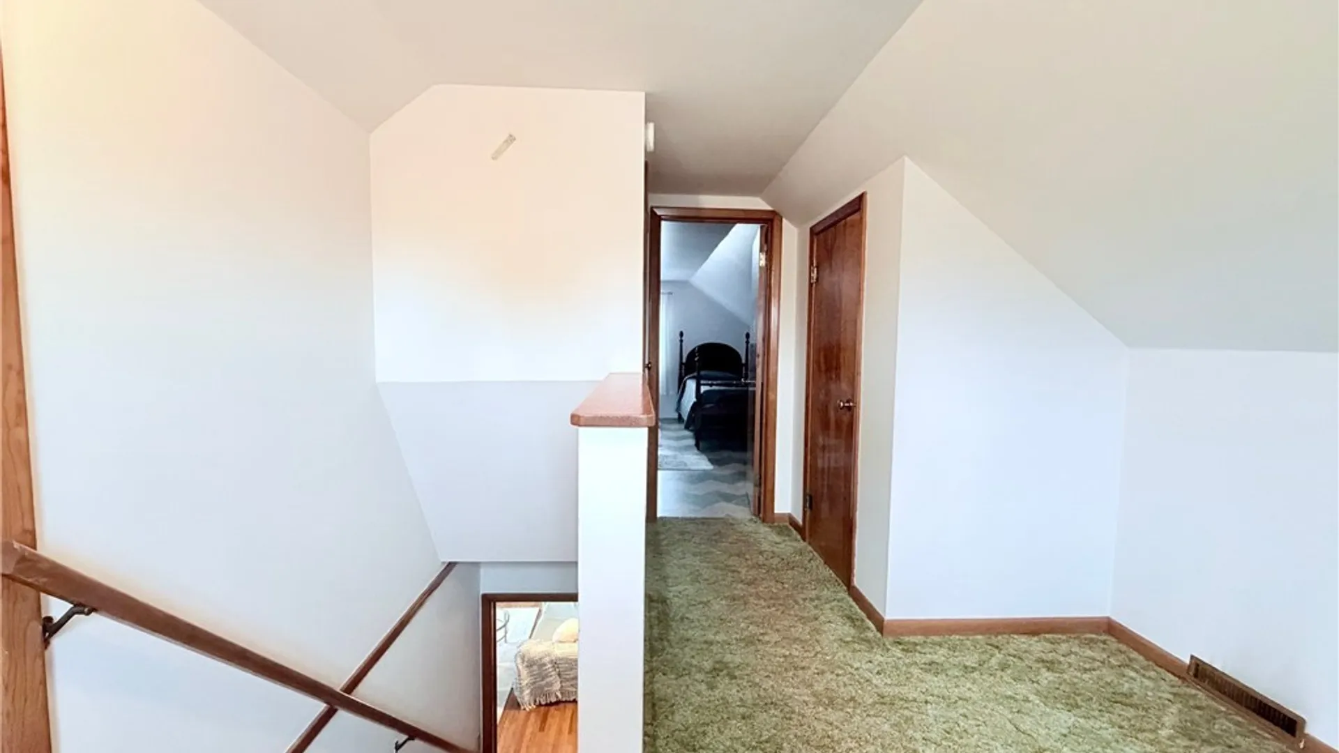 Property at 6 Douglas Street, Cortland, NY 13045 16
