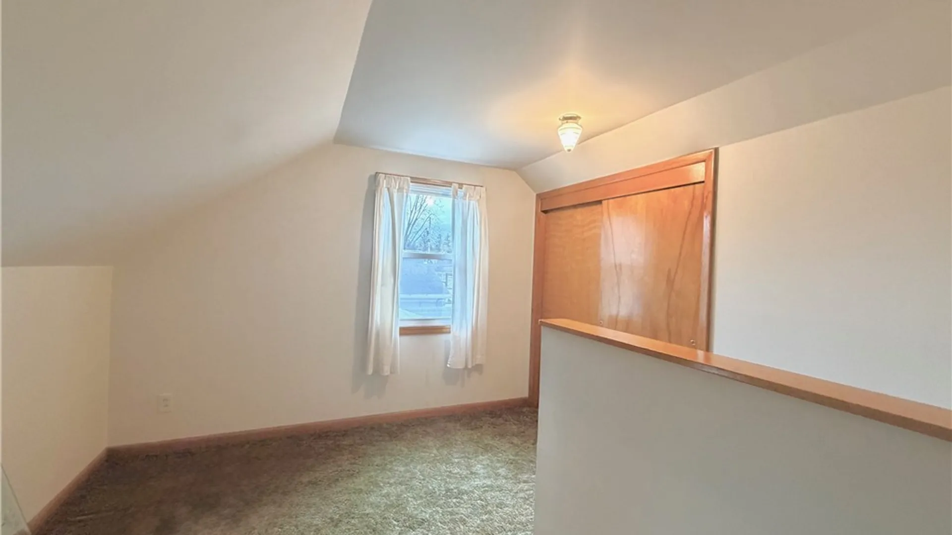Property at 6 Douglas Street, Cortland, NY 13045 17