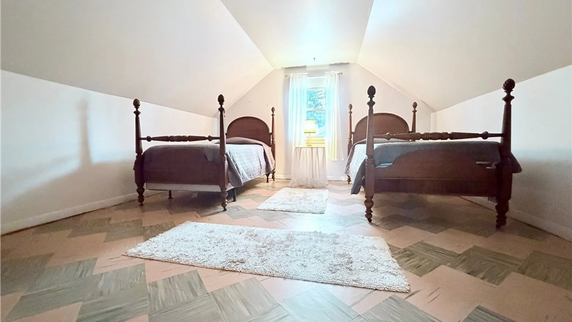 Property at 6 Douglas Street, Cortland, NY 13045 18