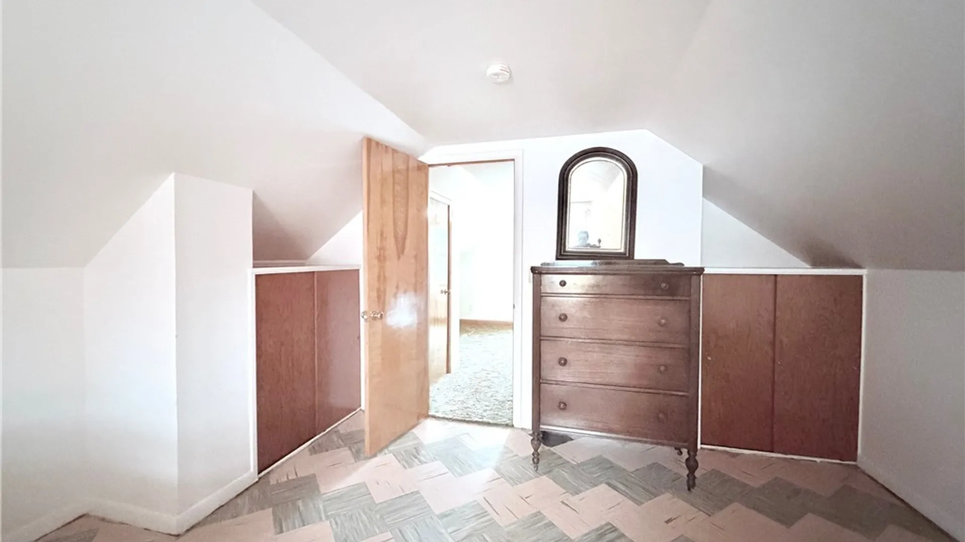Property at 6 Douglas Street, Cortland, NY 13045 19