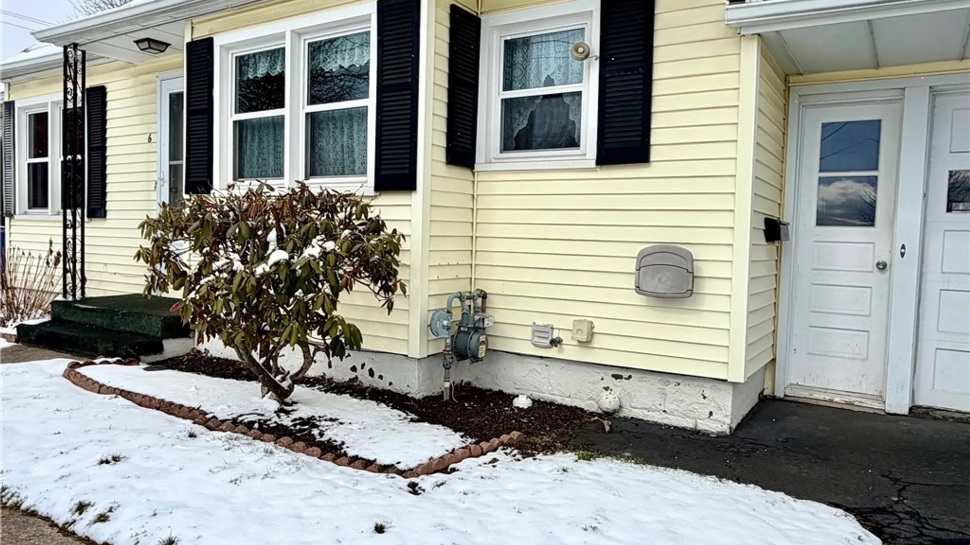Property at 6 Douglas Street, Cortland, NY 13045 2