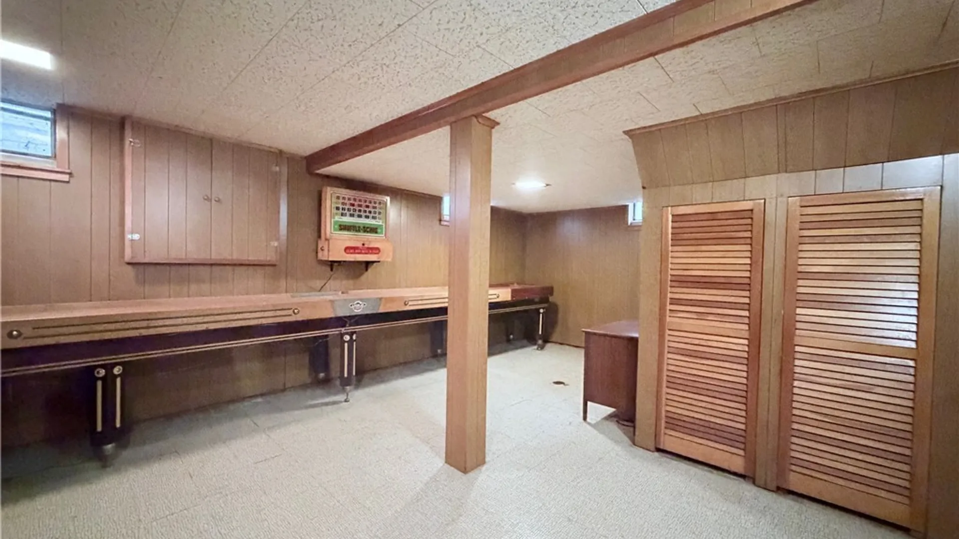 Property at 6 Douglas Street, Cortland, NY 13045 21