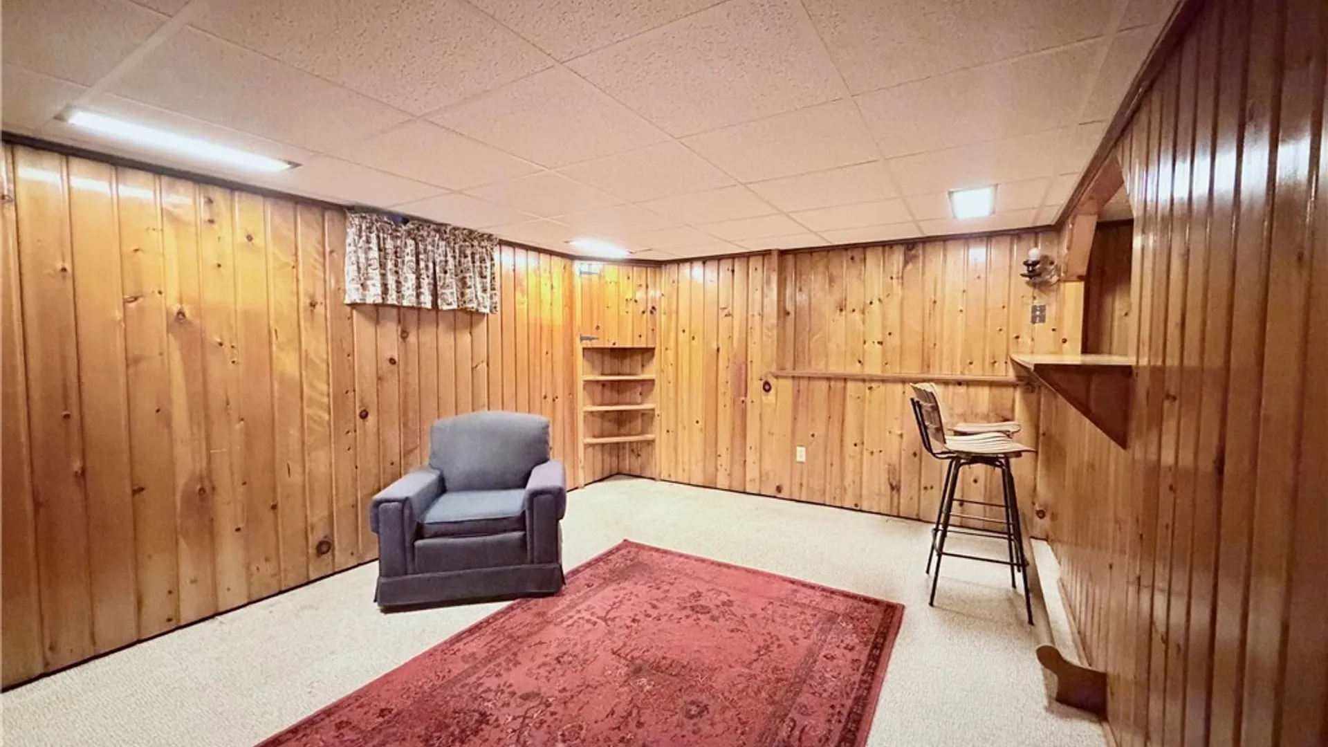 Property at 6 Douglas Street, Cortland, NY 13045 22