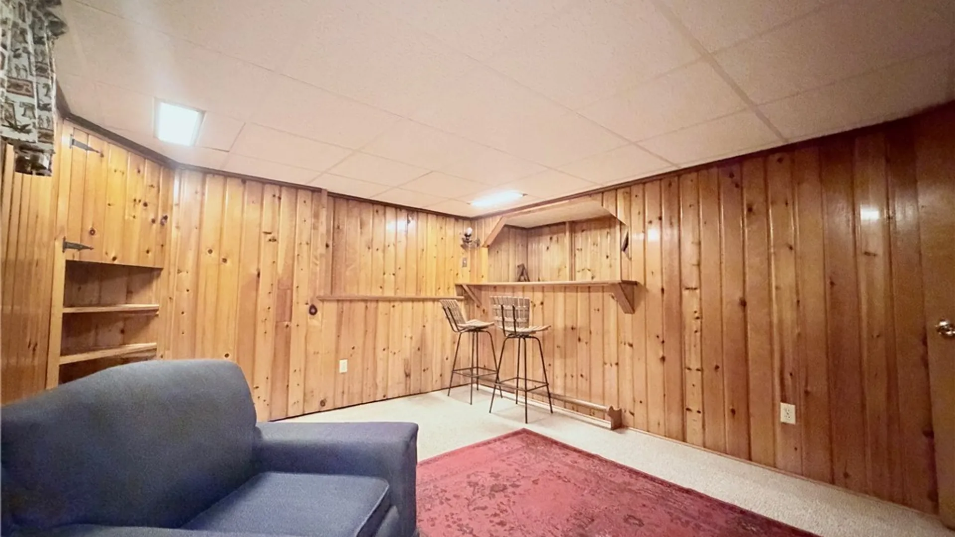 Property at 6 Douglas Street, Cortland, NY 13045 23