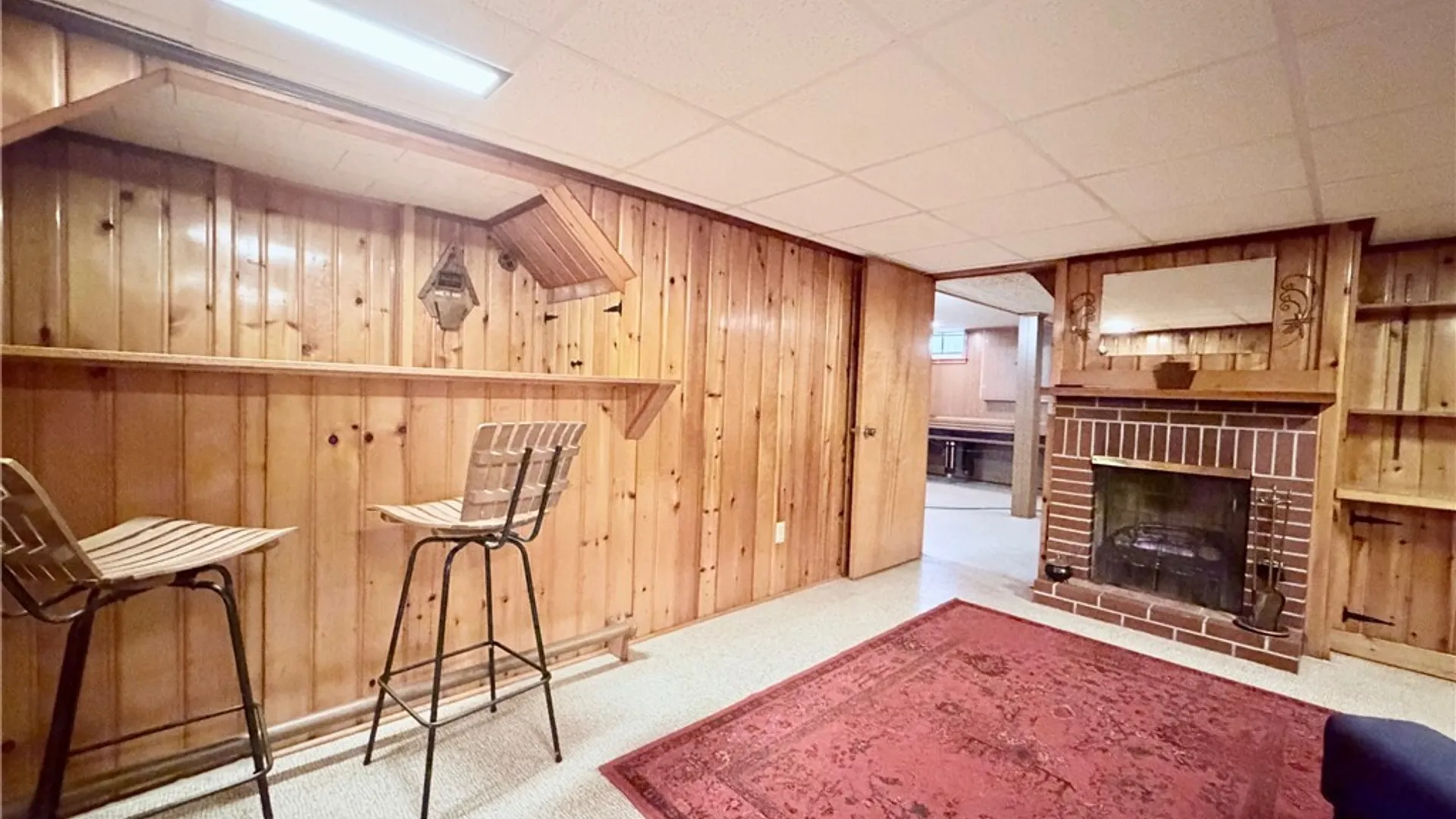 Property at 6 Douglas Street, Cortland, NY 13045 24