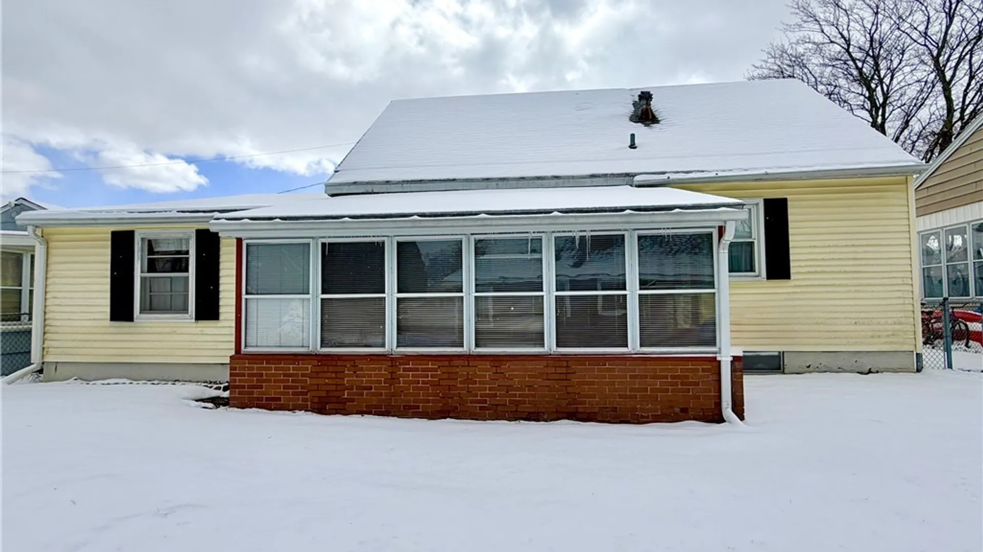 Property at 6 Douglas Street, Cortland, NY 13045 3