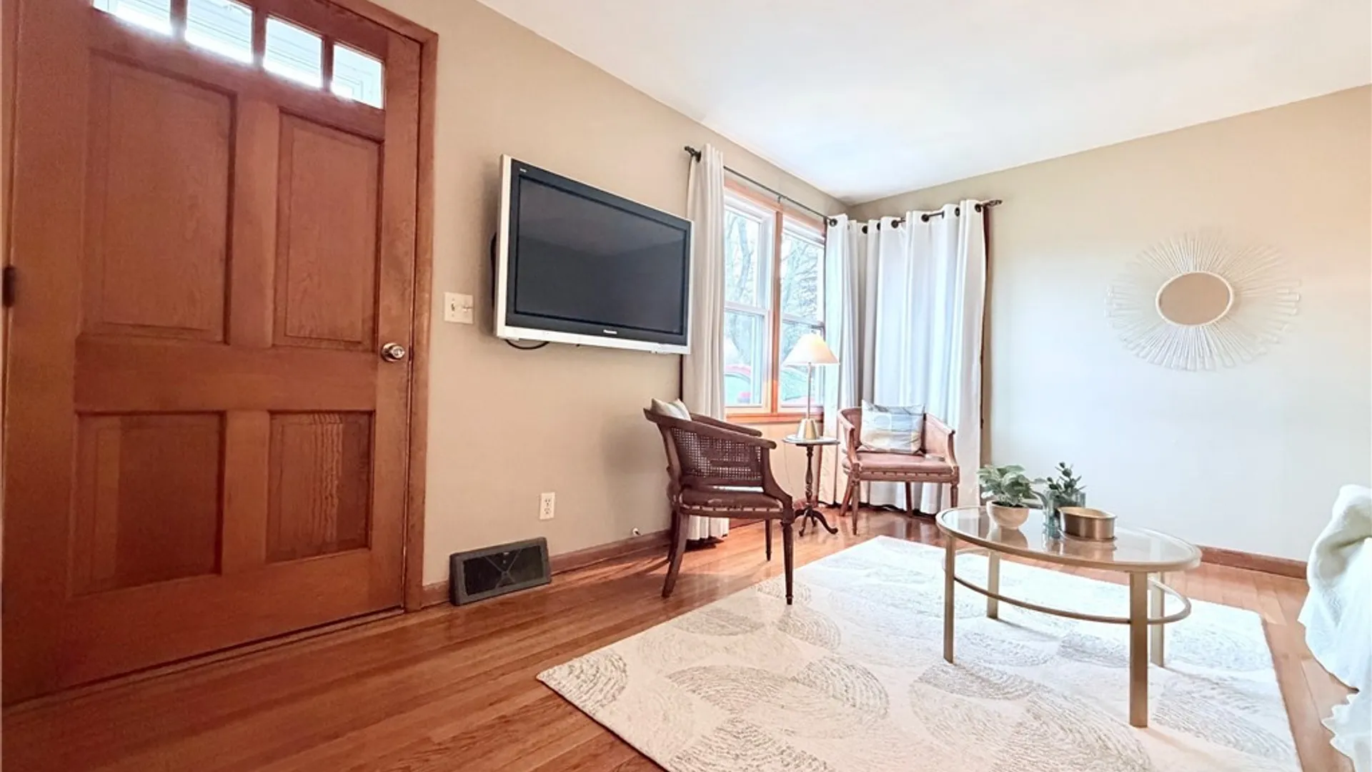 Property at 6 Douglas Street, Cortland, NY 13045 4