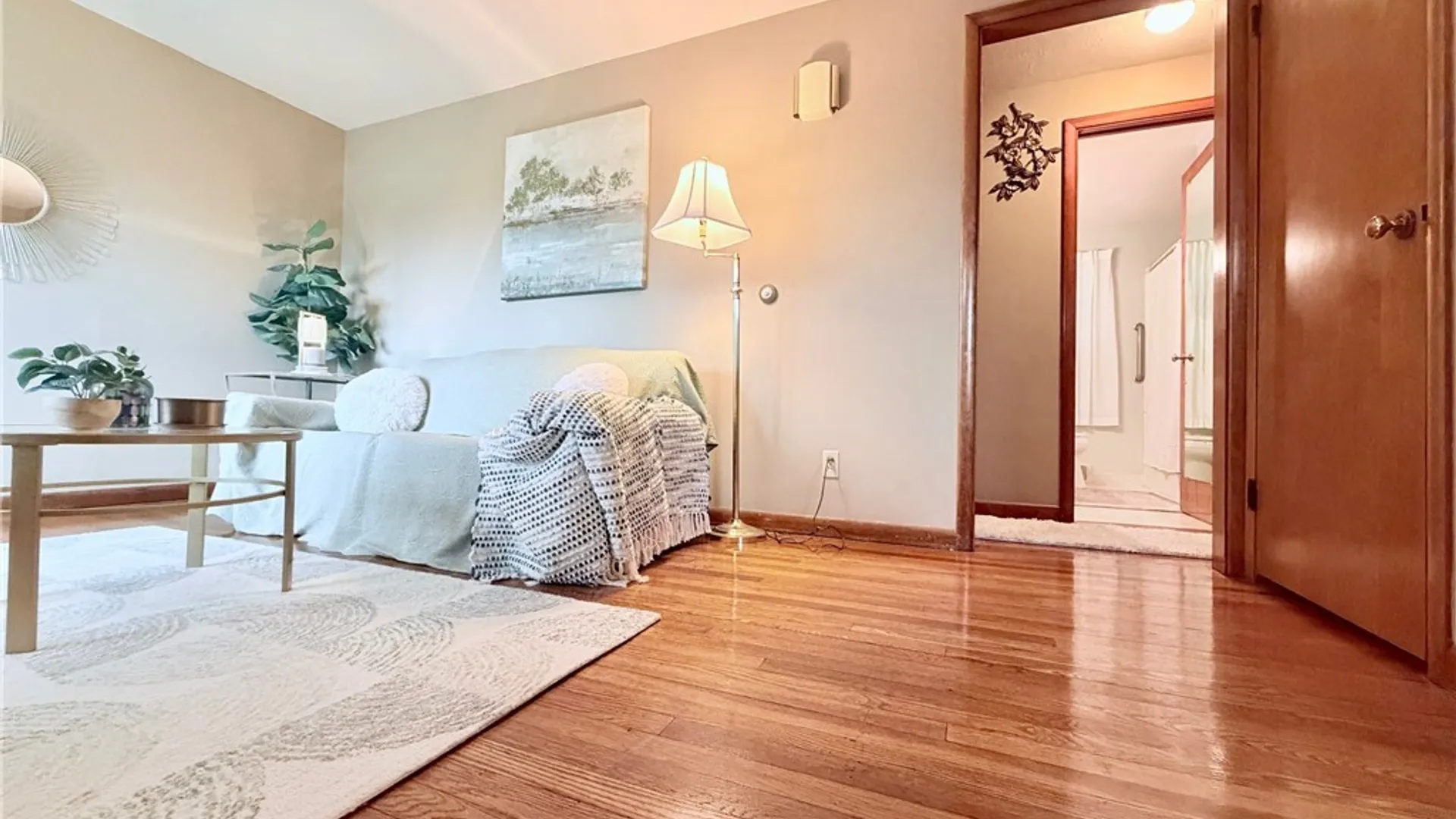 Property at 6 Douglas Street, Cortland, NY 13045 5