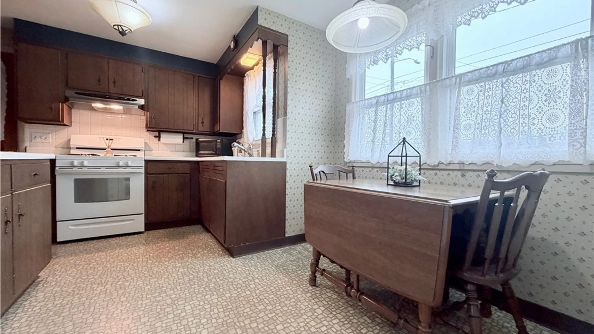 Property at 6 Douglas Street, Cortland, NY 13045 6