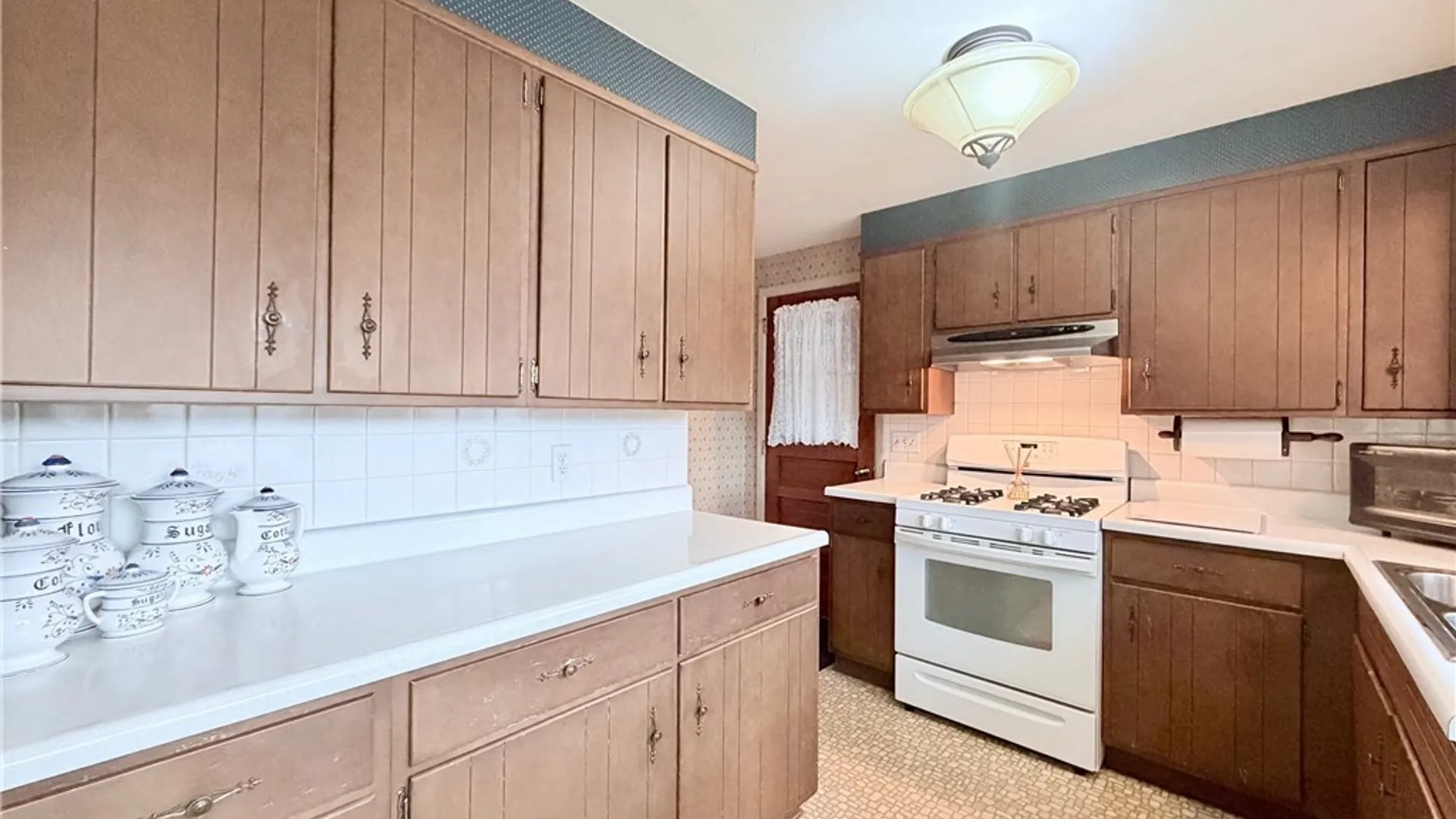 Property at 6 Douglas Street, Cortland, NY 13045 7
