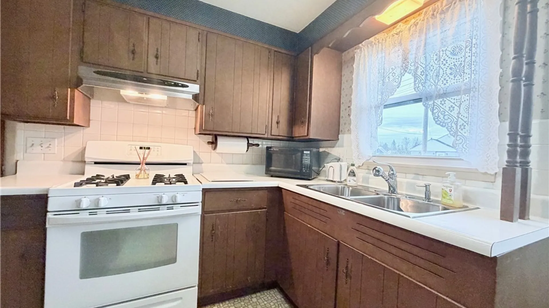Property at 6 Douglas Street, Cortland, NY 13045 8