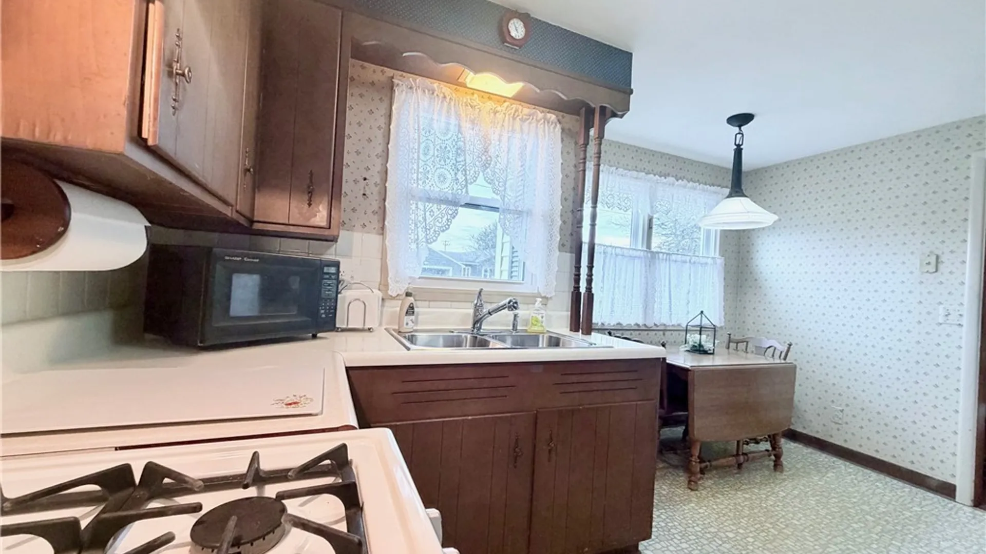 Property at 6 Douglas Street, Cortland, NY 13045 9