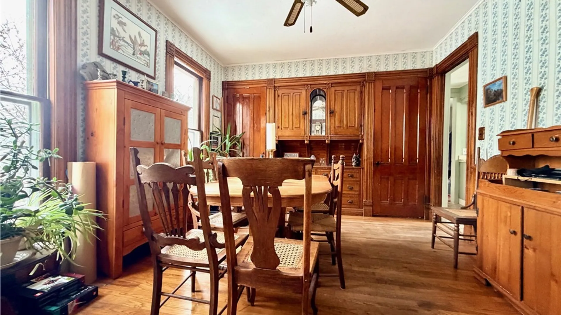 Property at 8 Elm Avenue, Homer, NY 13077 10