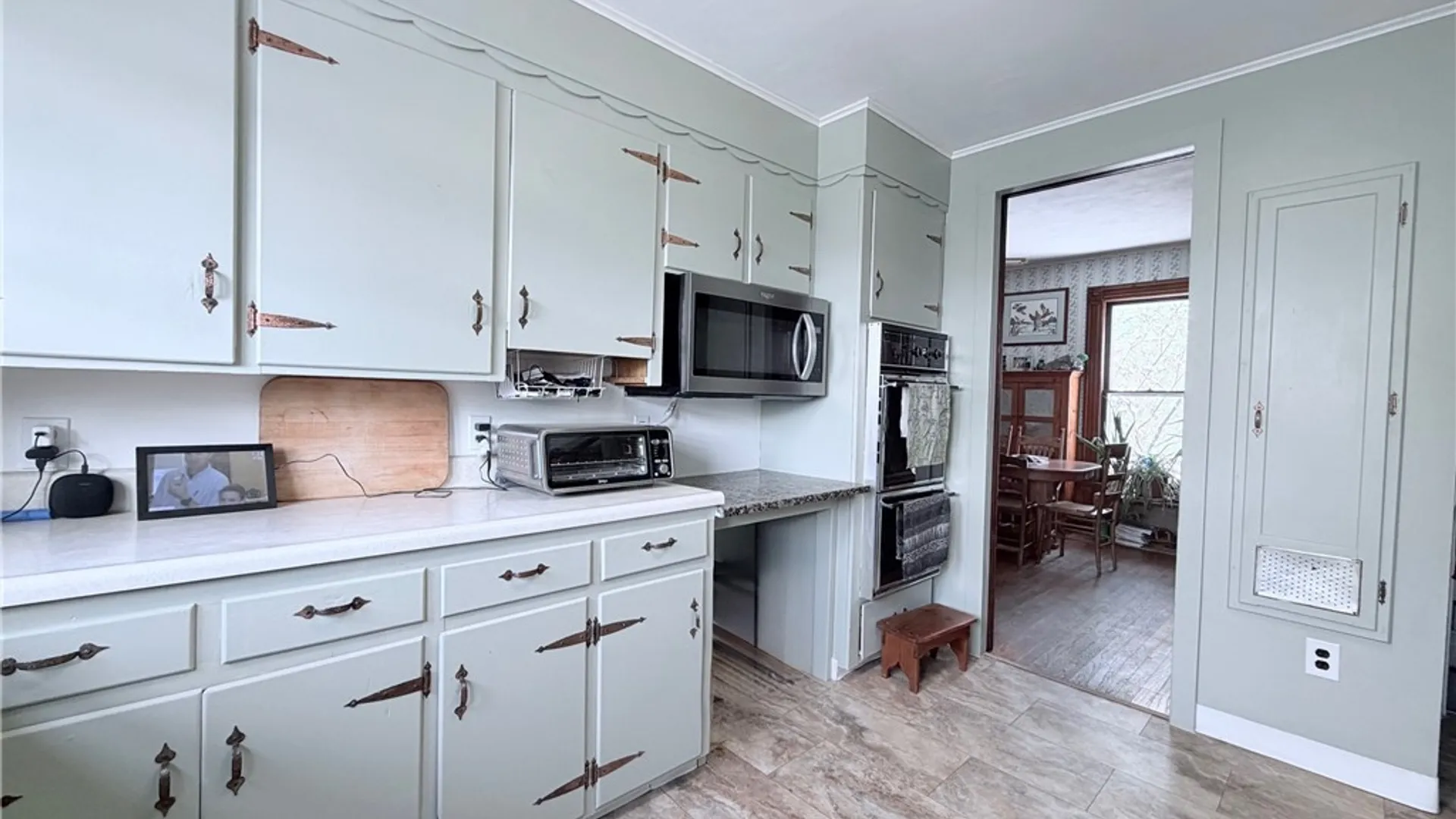 Property at 8 Elm Avenue, Homer, NY 13077 13