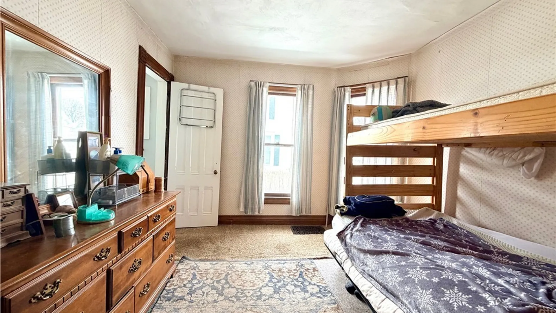 Property at 8 Elm Avenue, Homer, NY 13077 14