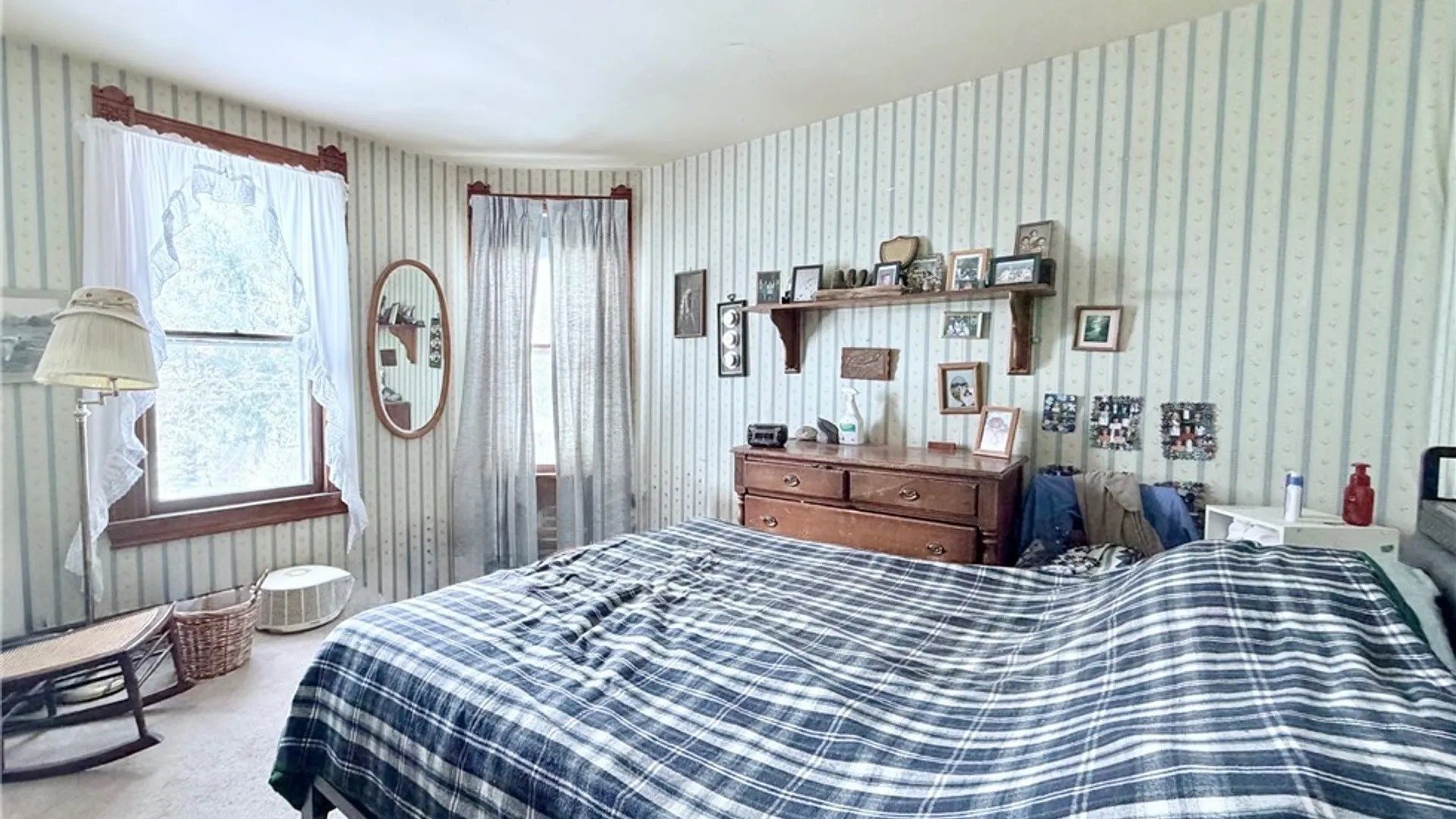 Property at 8 Elm Avenue, Homer, NY 13077 19